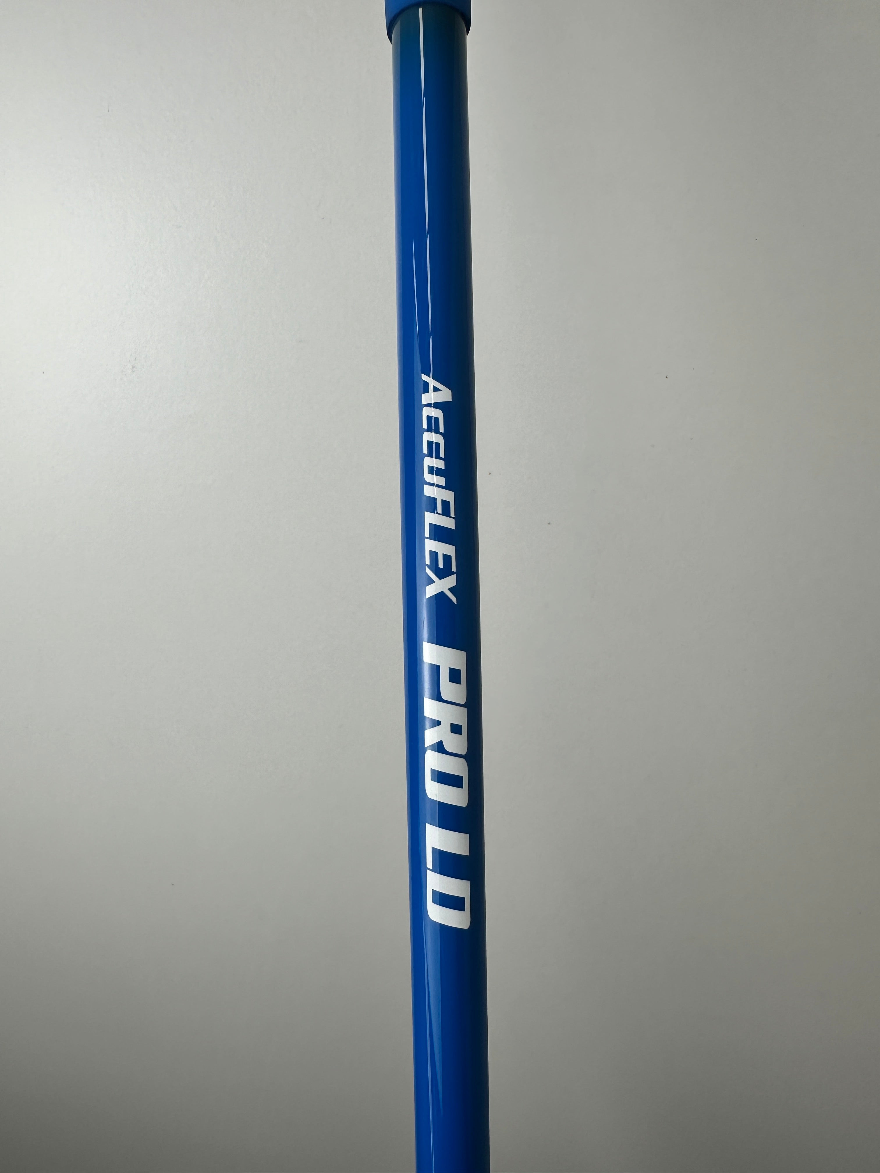 RH Patriot F35 Fairway Wood #7