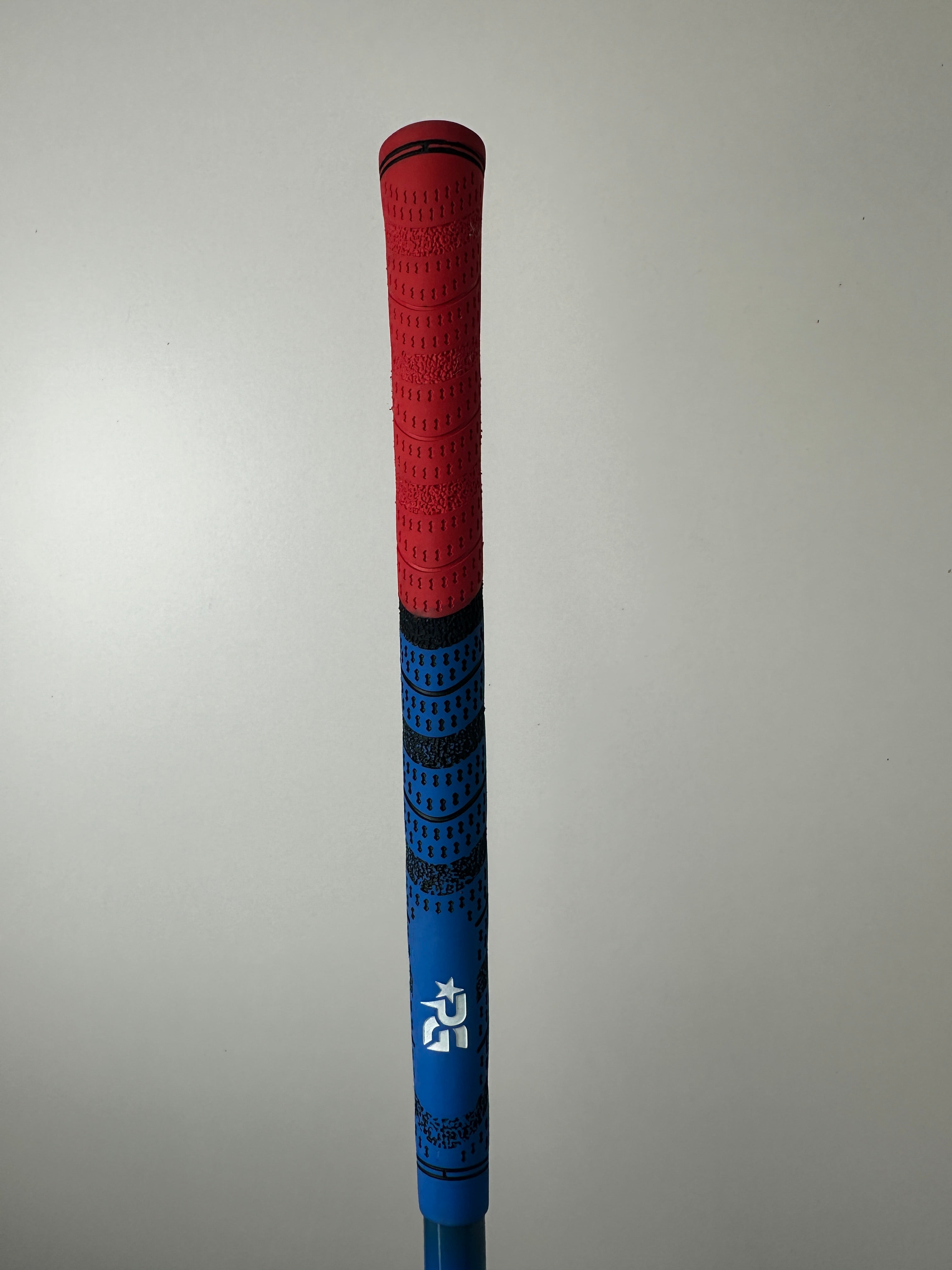 RH Patriot F35 Fairway Wood #7