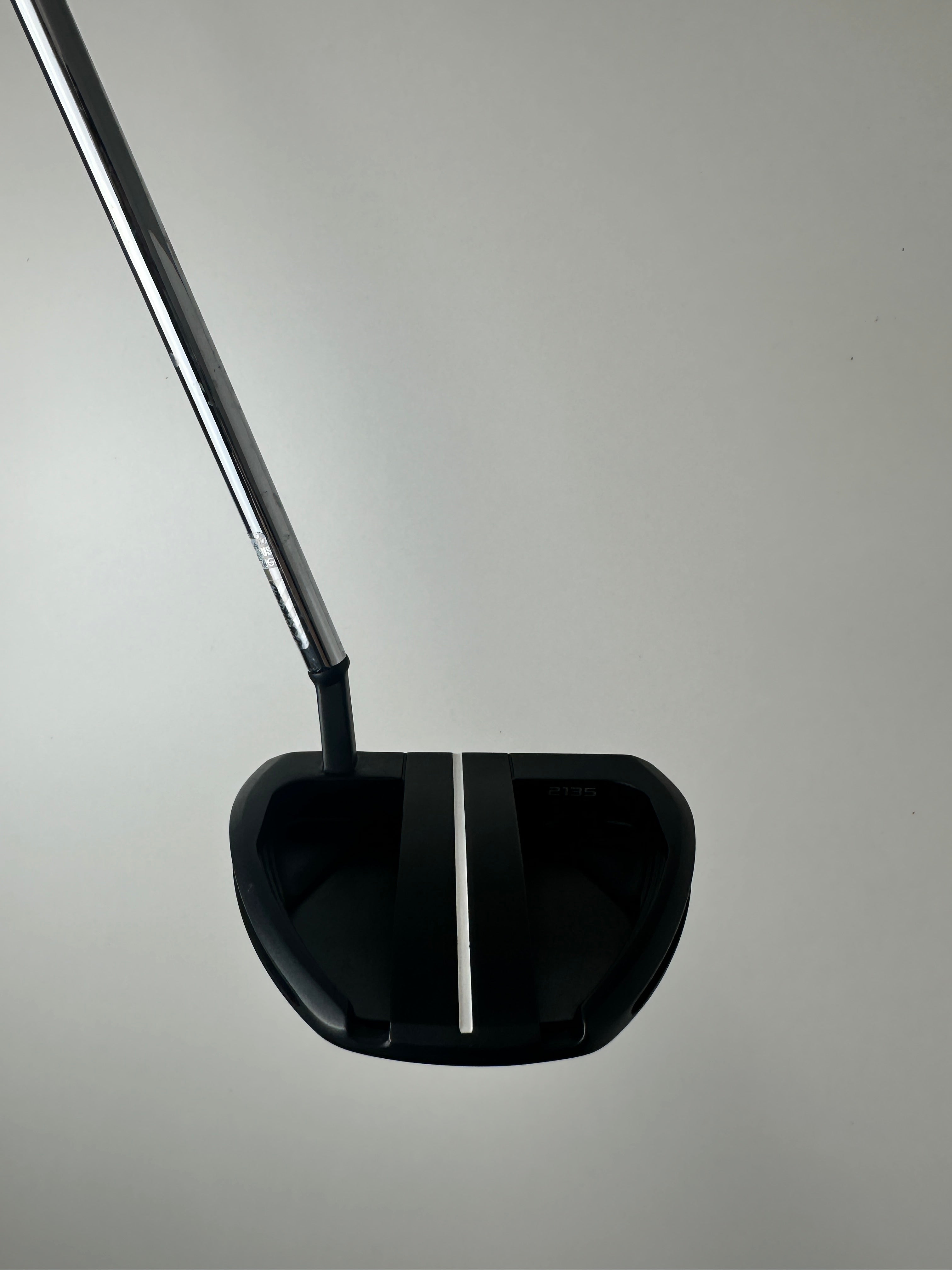 RH Cleveland Frontline Elite Cero Putter 35