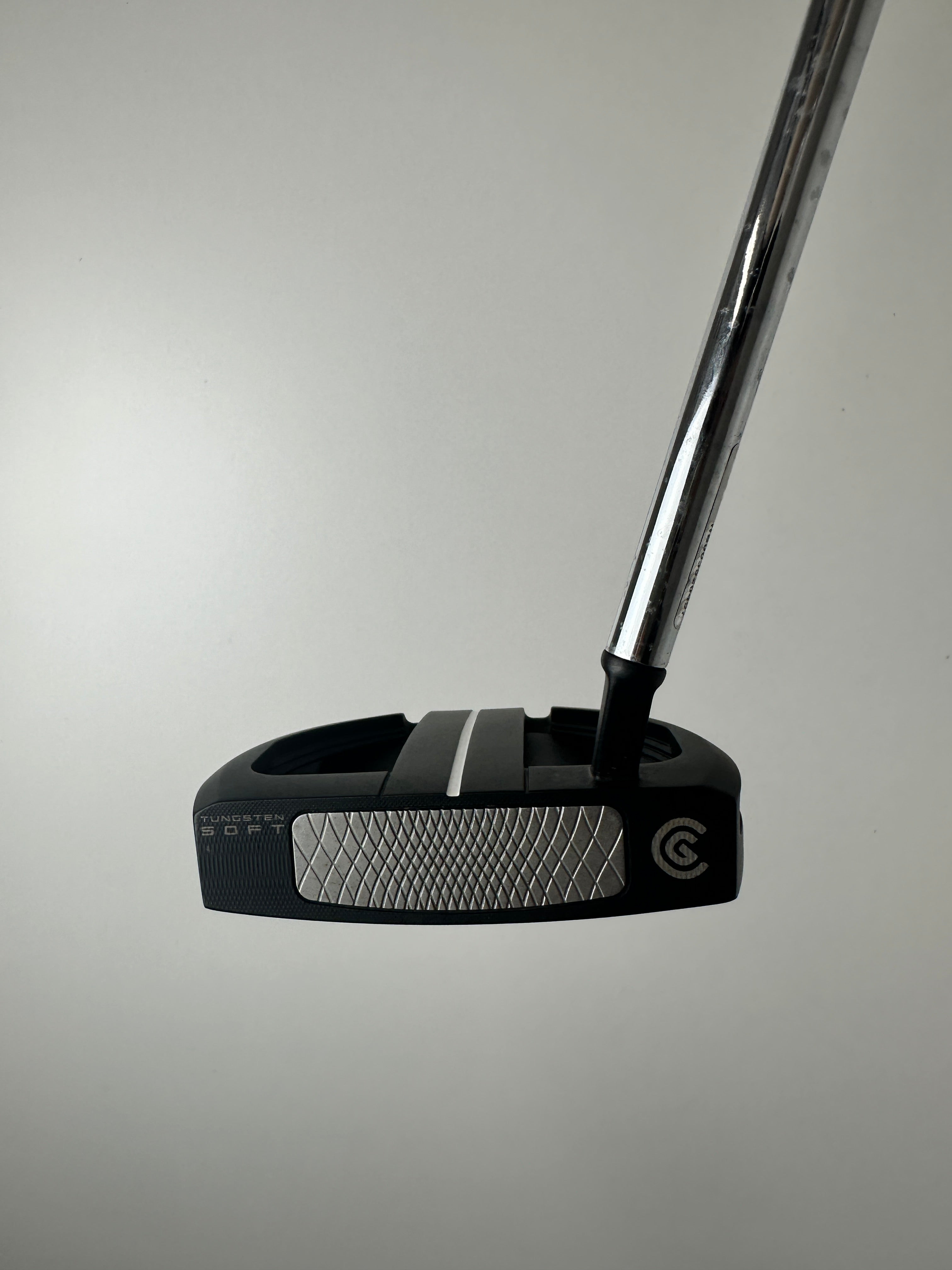 RH Cleveland Frontline Elite Cero Putter 35