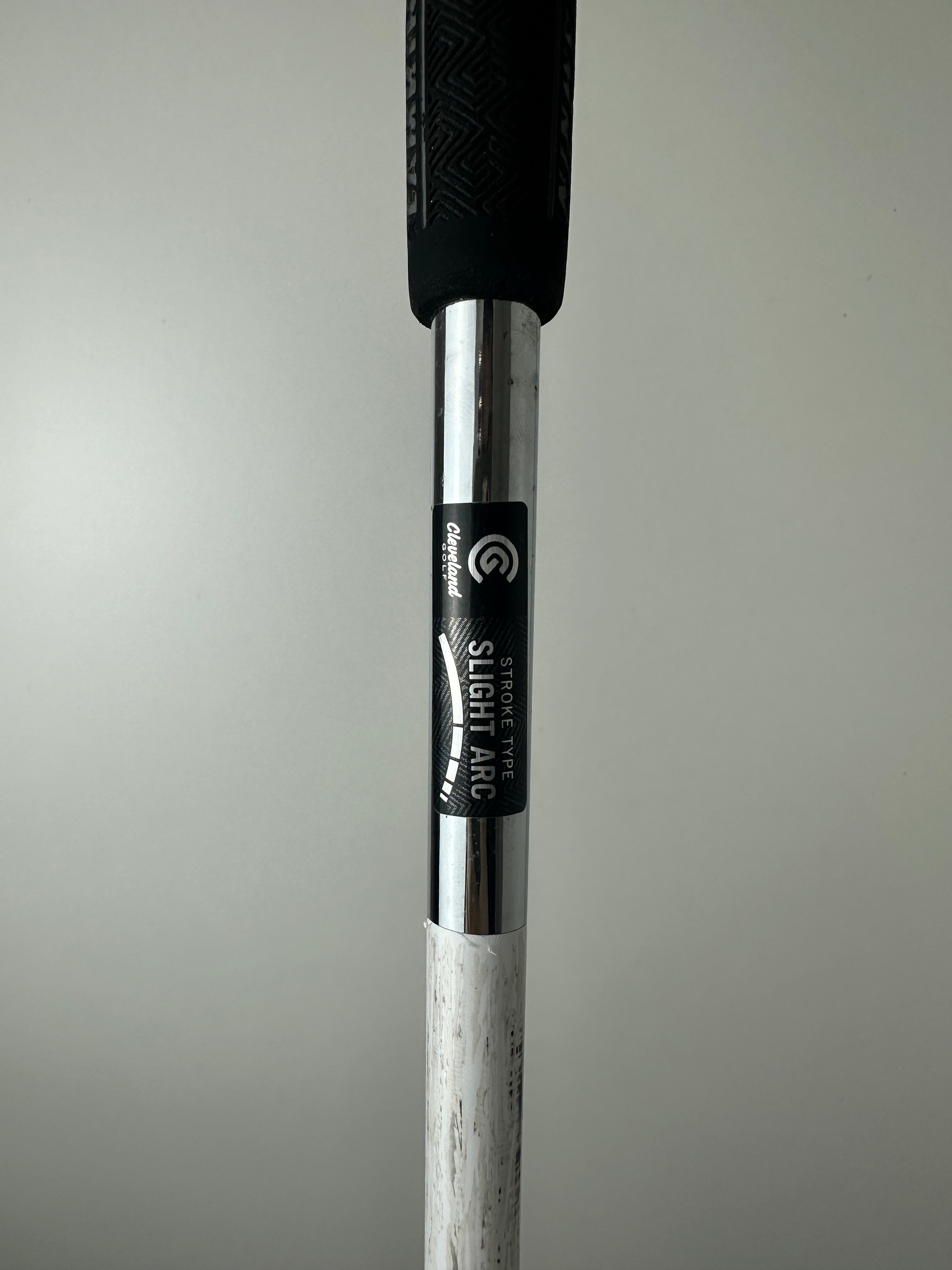 RH Cleveland Frontline Elite Cero Putter 35