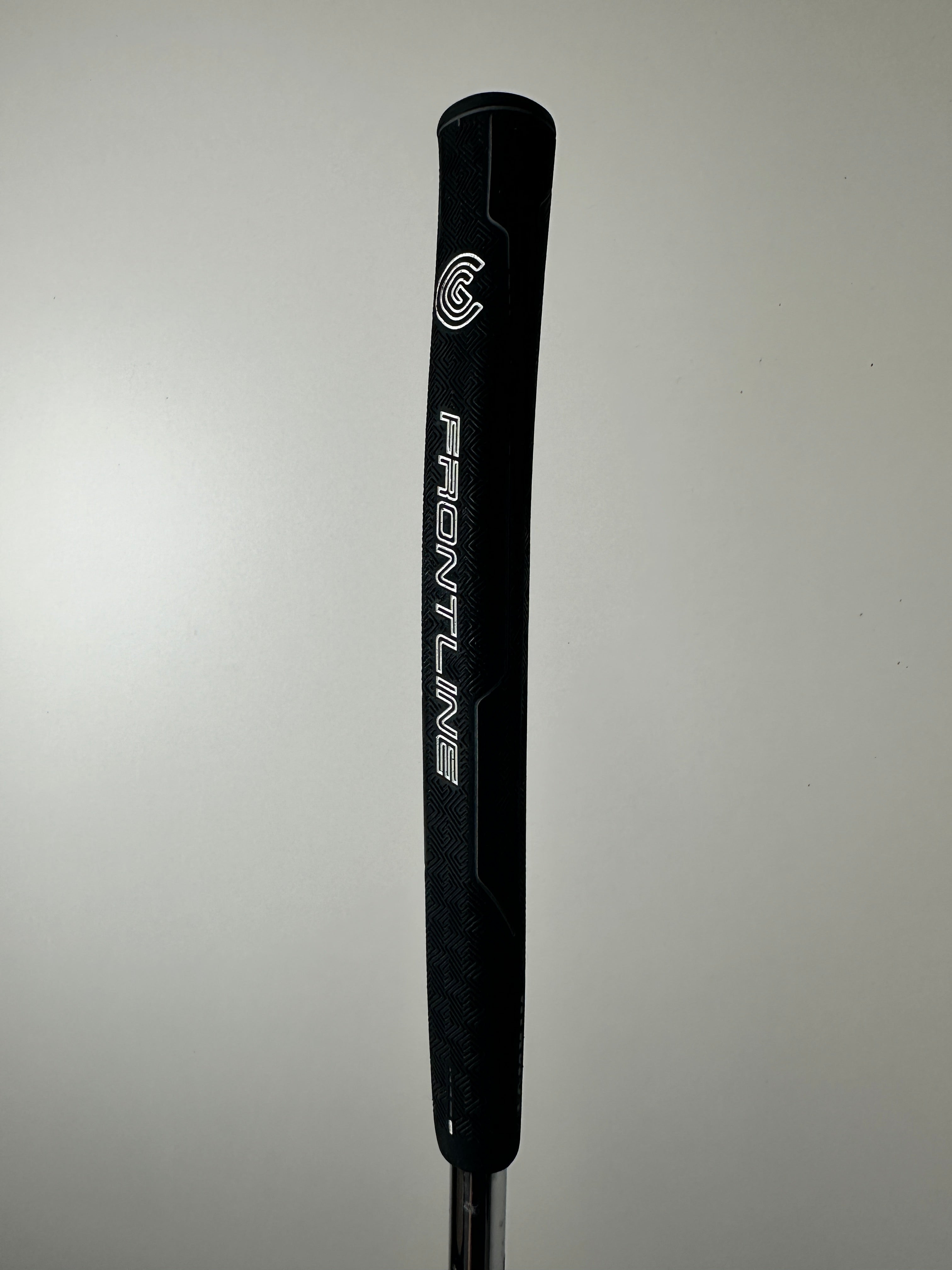 RH Cleveland Frontline Elite Cero Putter 35