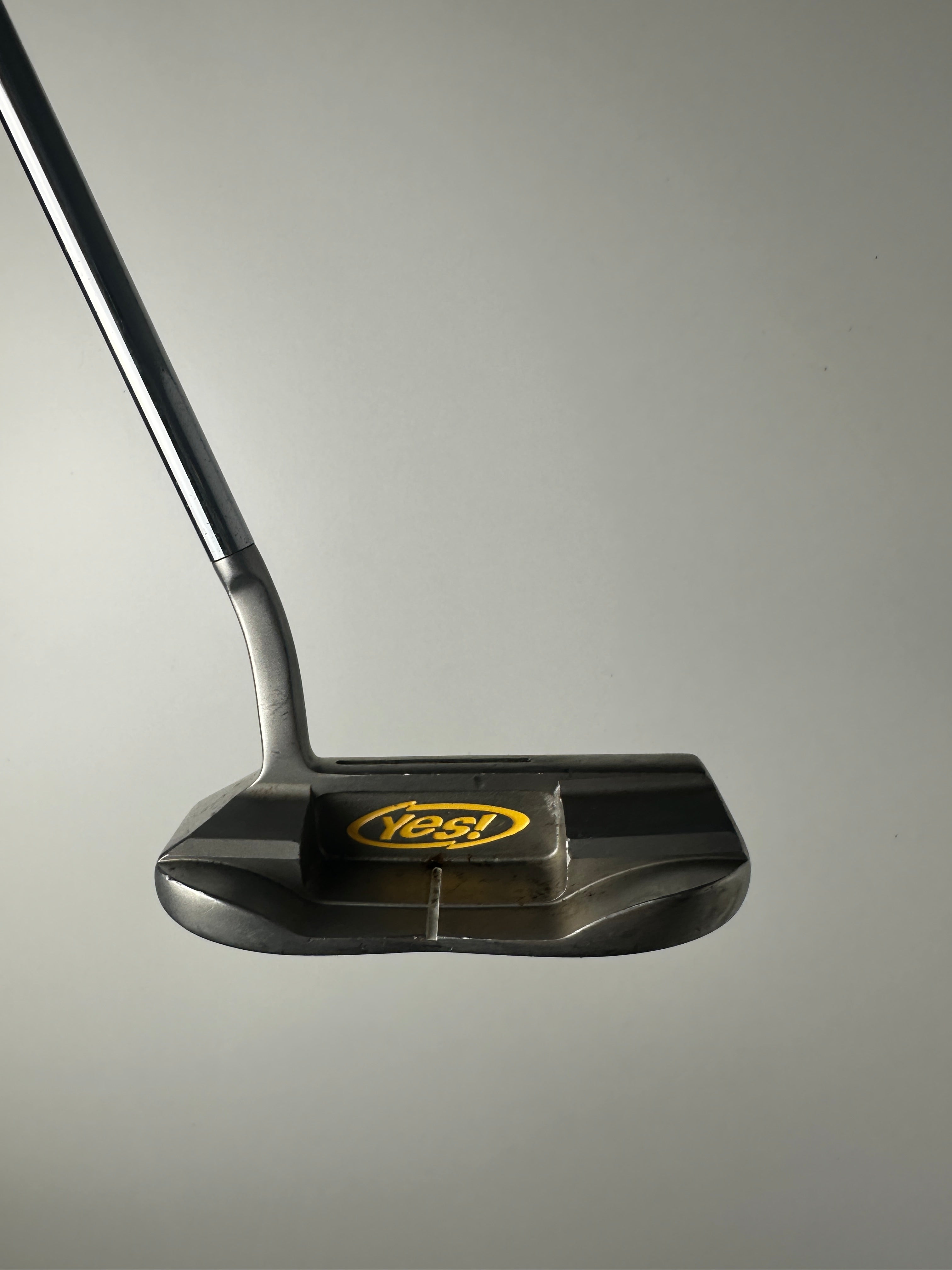 RH YES! Bella-12 Putter 33