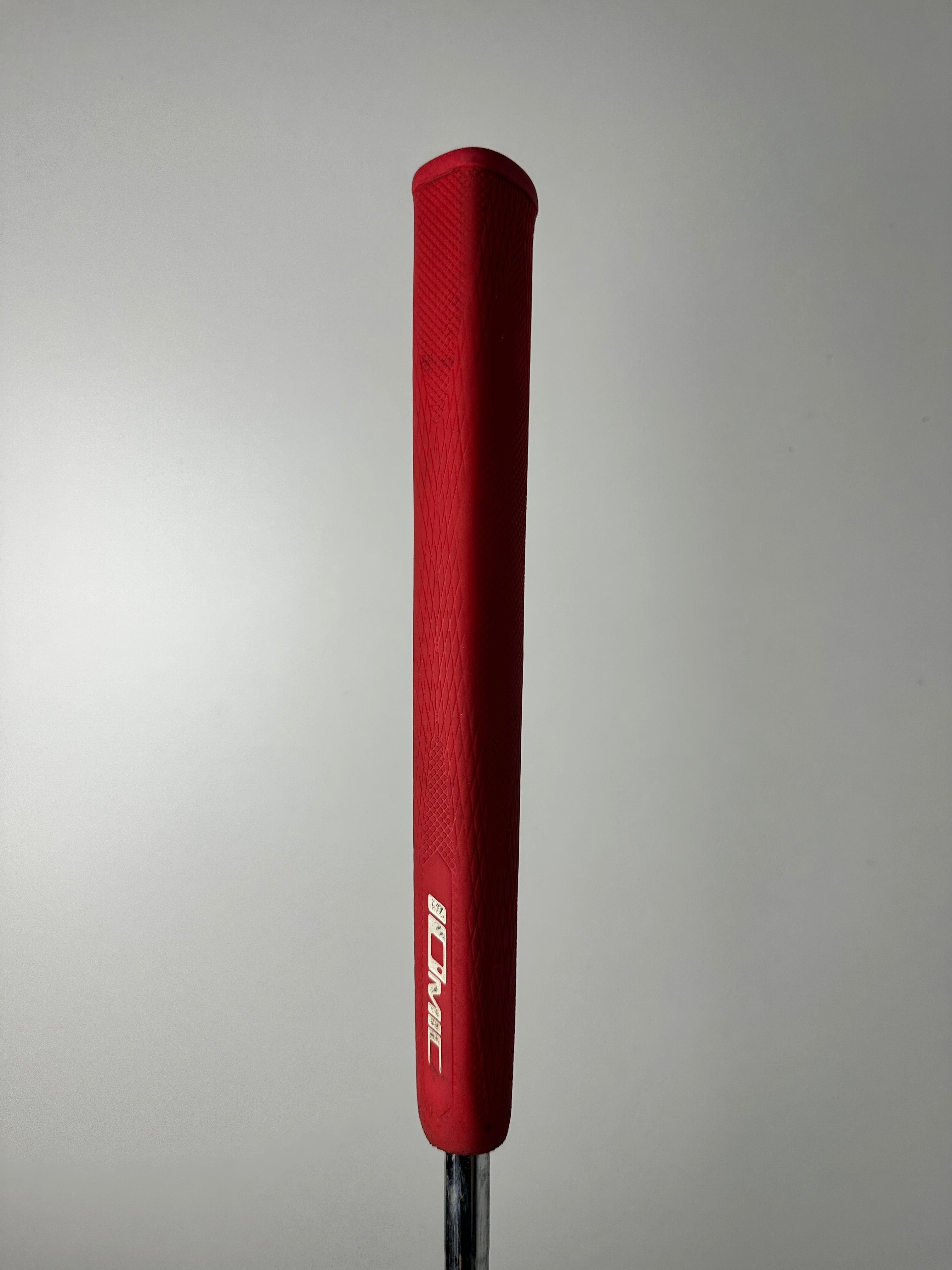 RH YES! Bella-12 Putter 33
