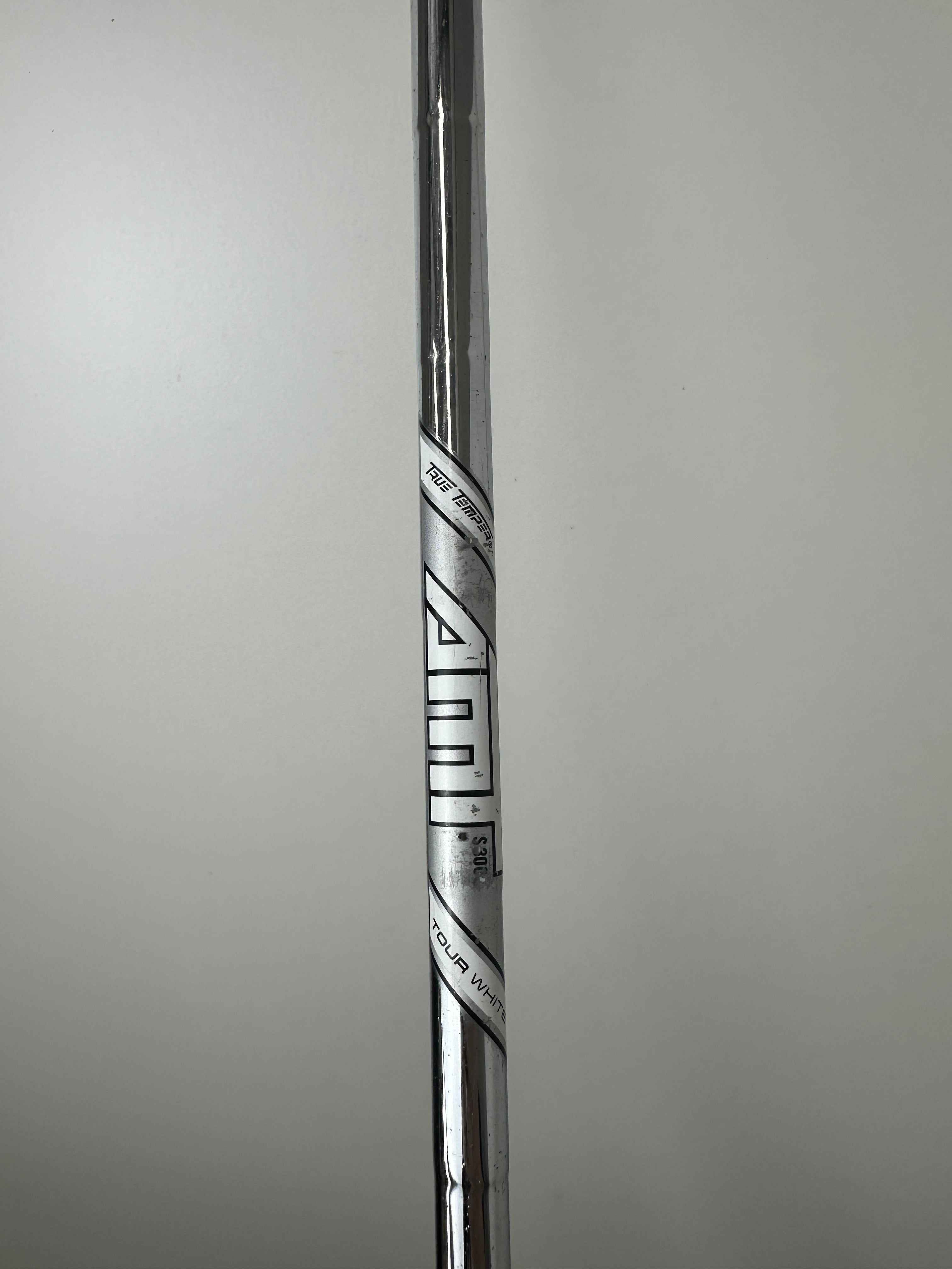 RH Titleist T100s Irons (4-PW)