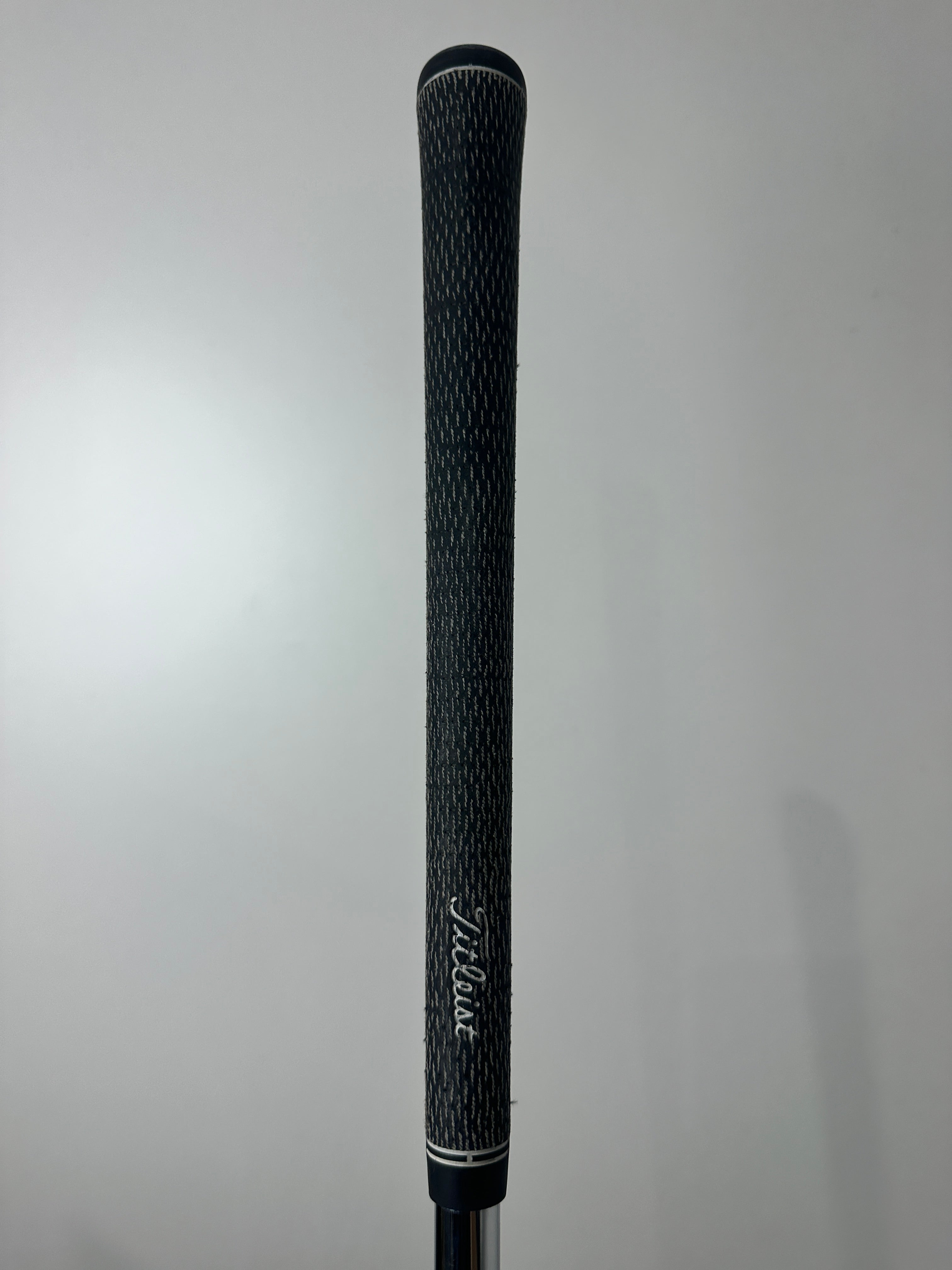 LH Titleist T200 Irons (5-GW)
