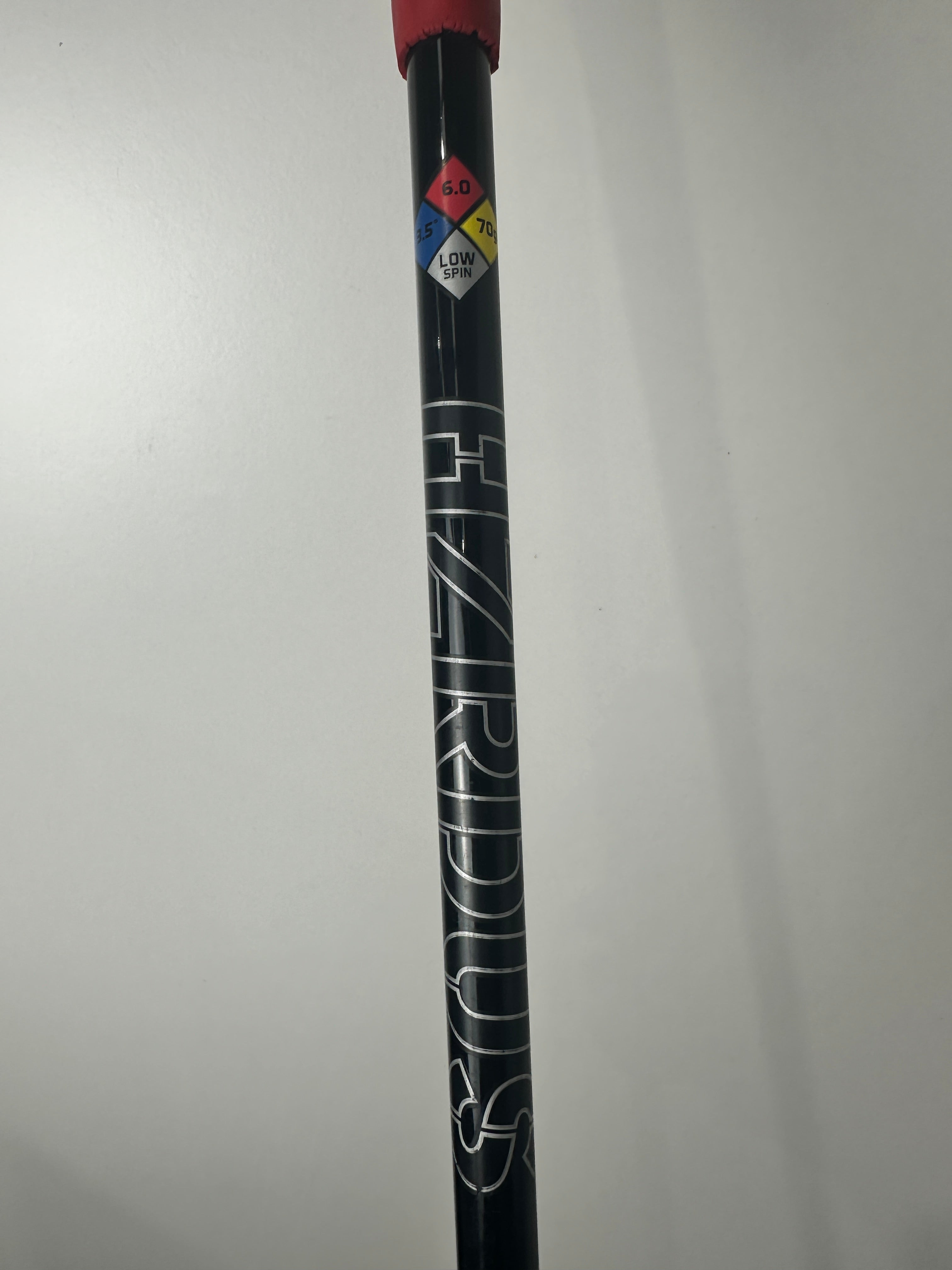 RH Titleist TSi2 Fairway Wood #4