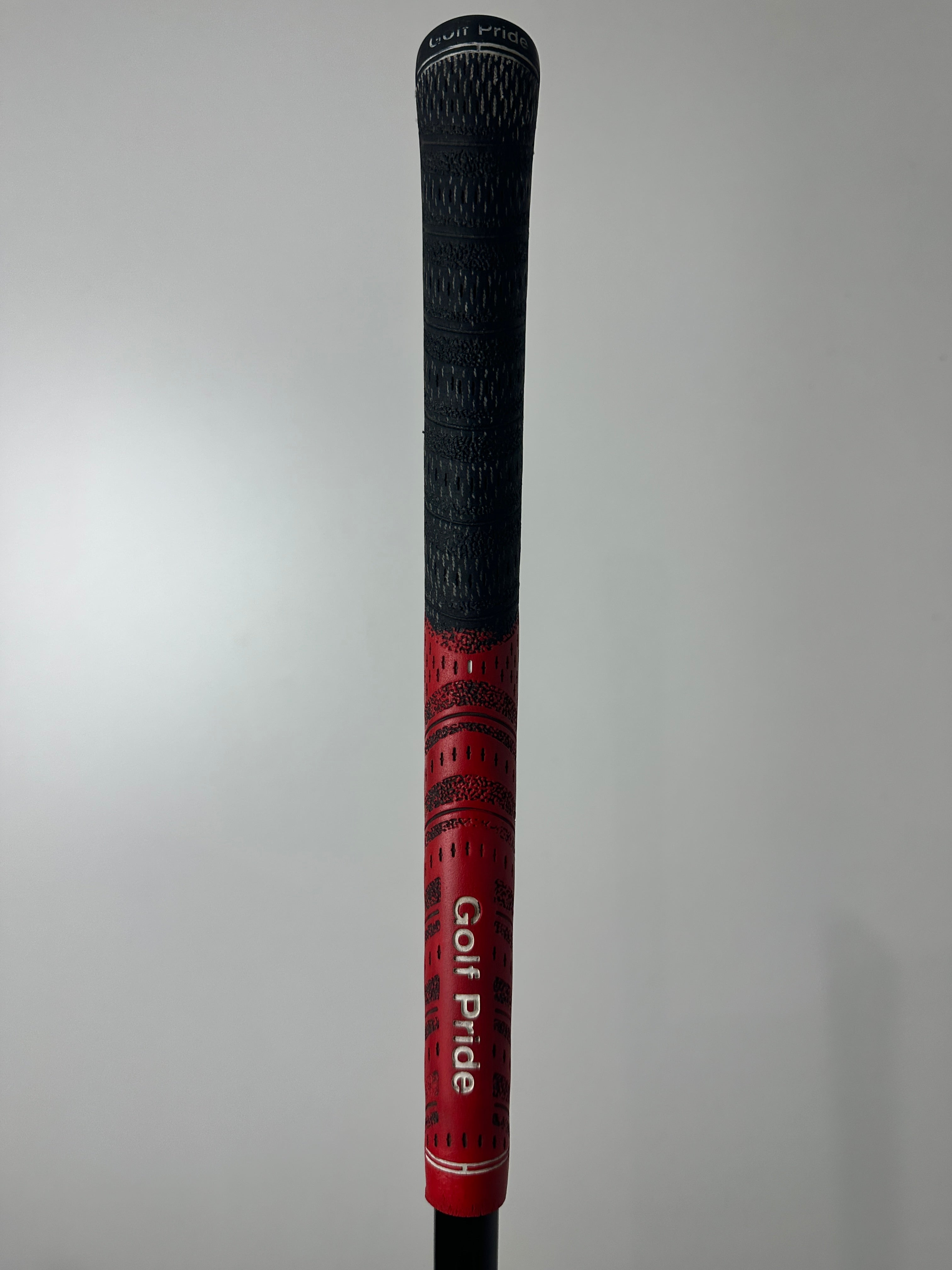 RH Titleist TSi2 Fairway Wood #4