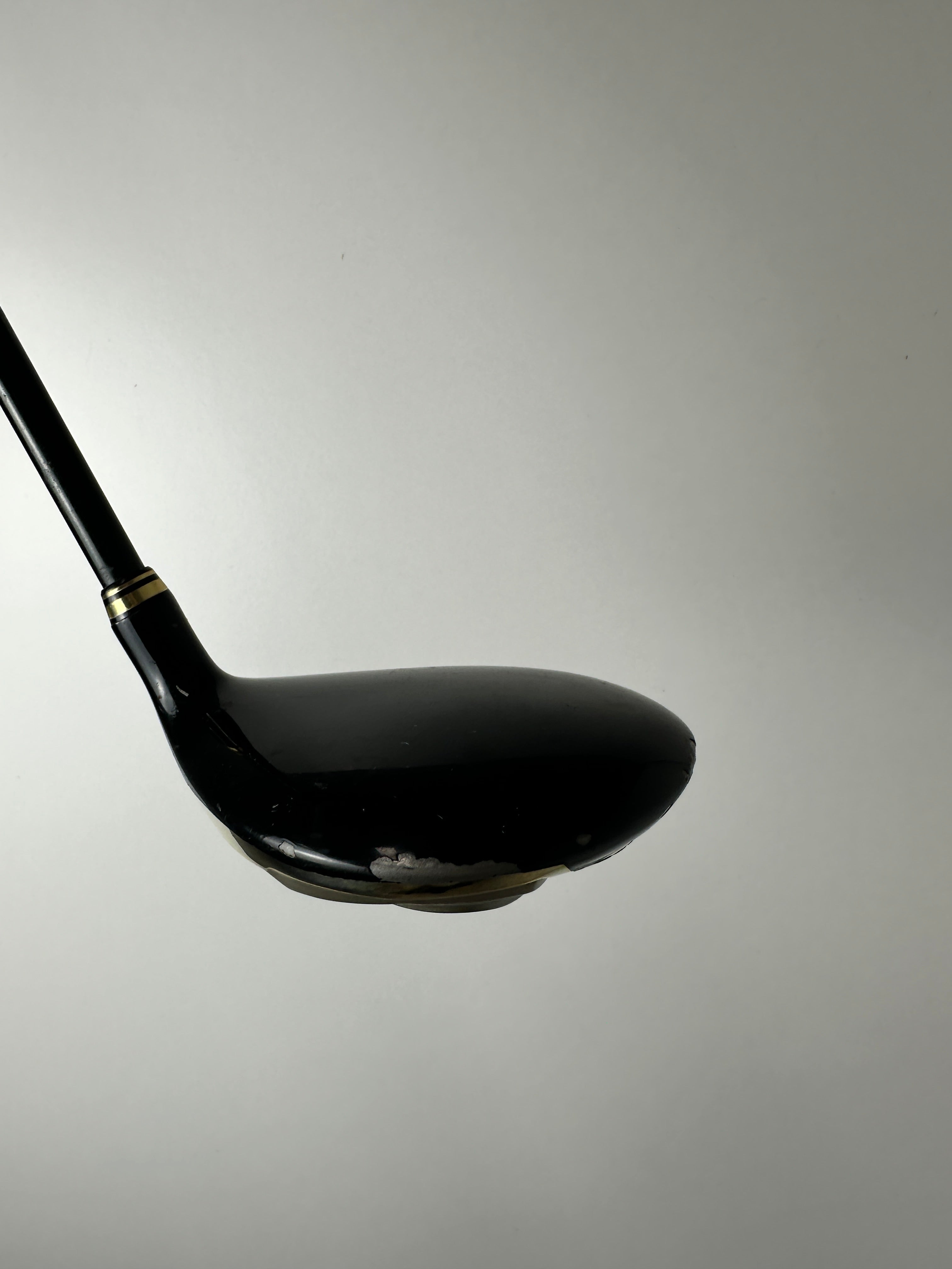 RH XXIO Prime 7 Fairway Wood #9