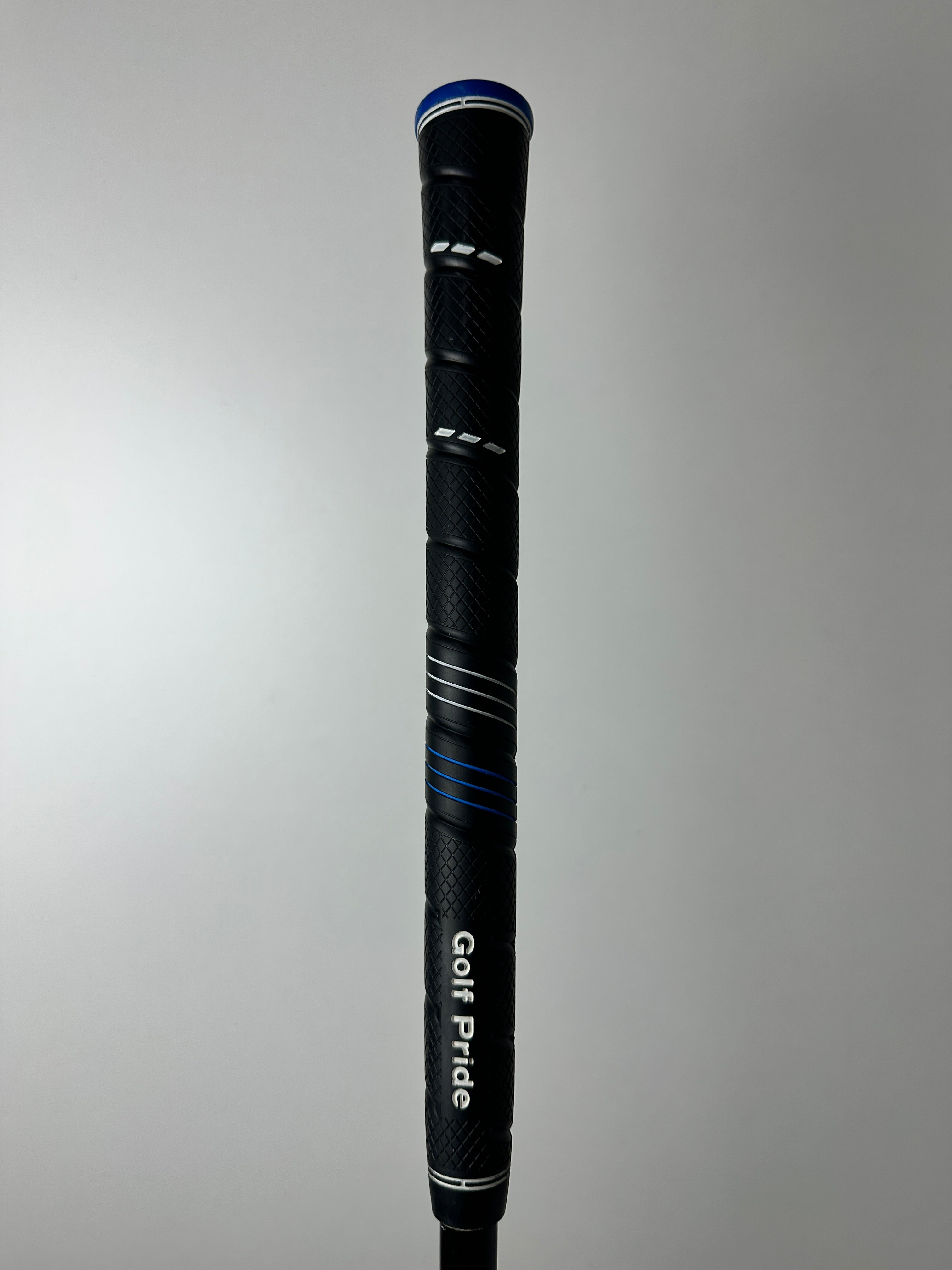 RH XXIO Prime 7 Fairway Wood #9