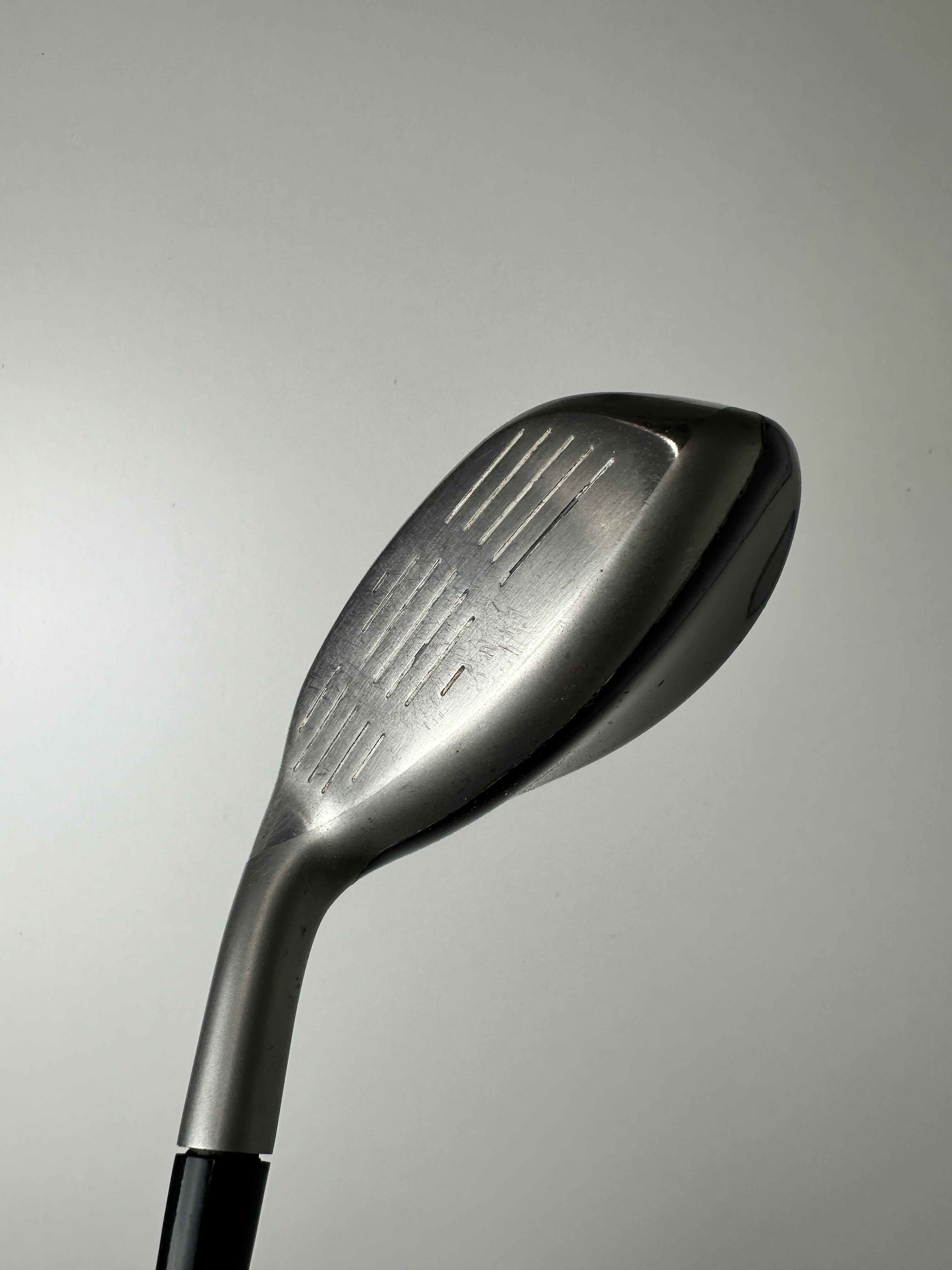 RH PING G5 Hybrid 19*