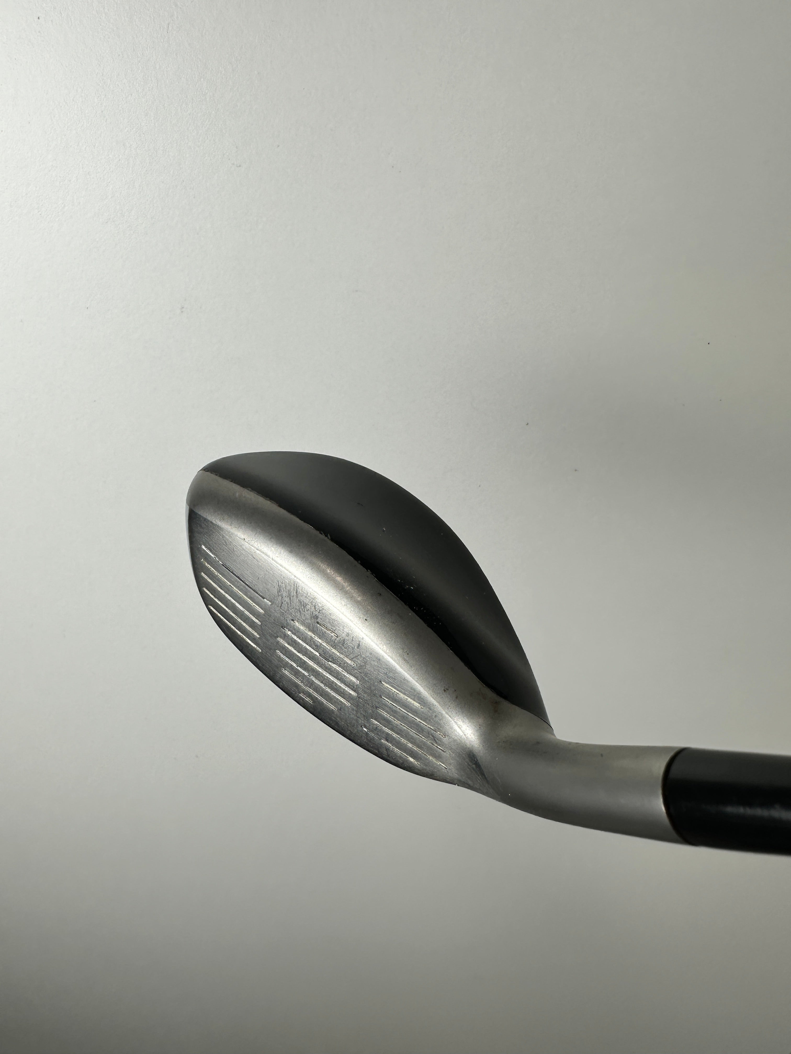 RH PING G5 Hybrid 19*