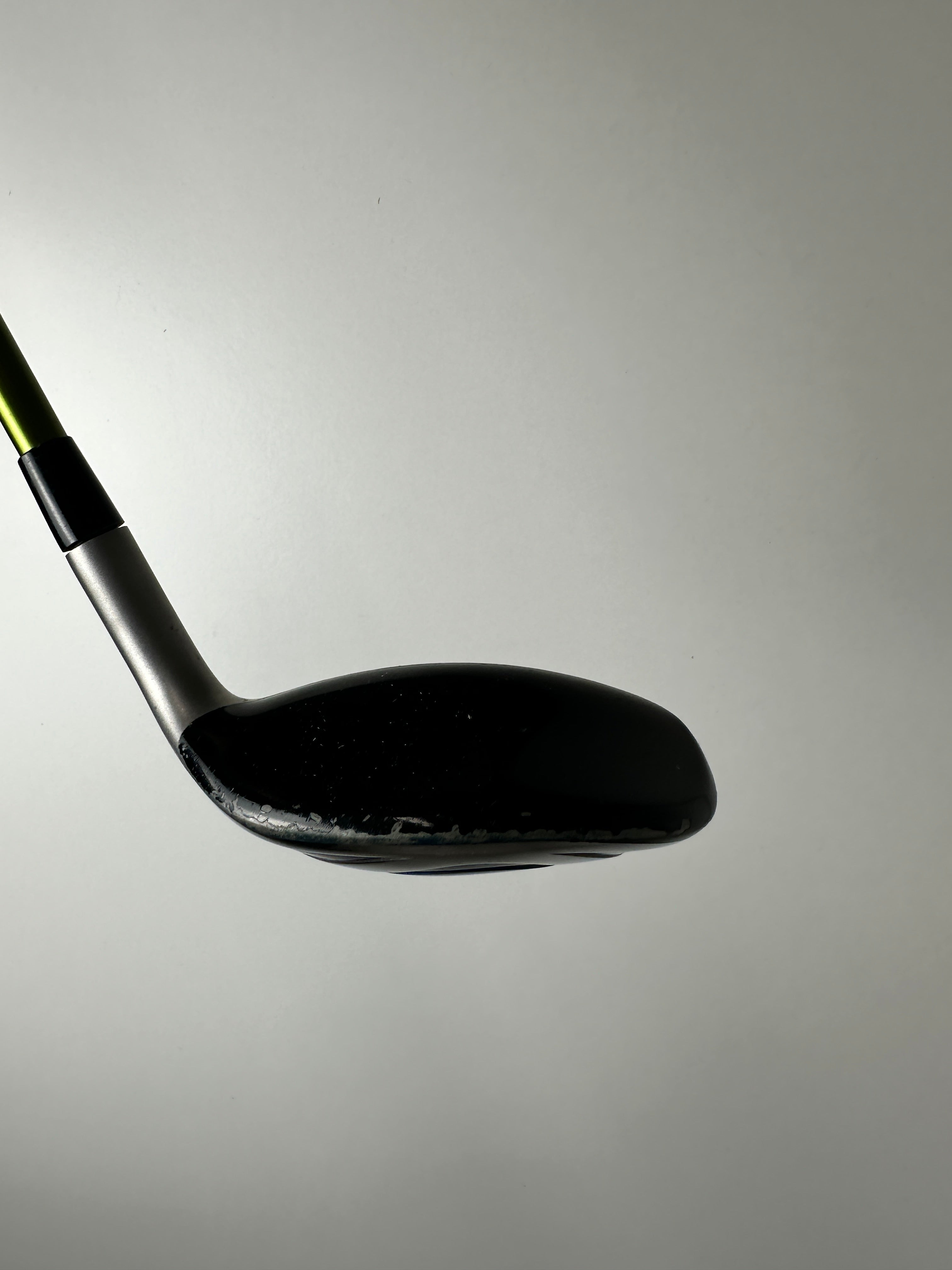 RH PING G5 Hybrid 19*
