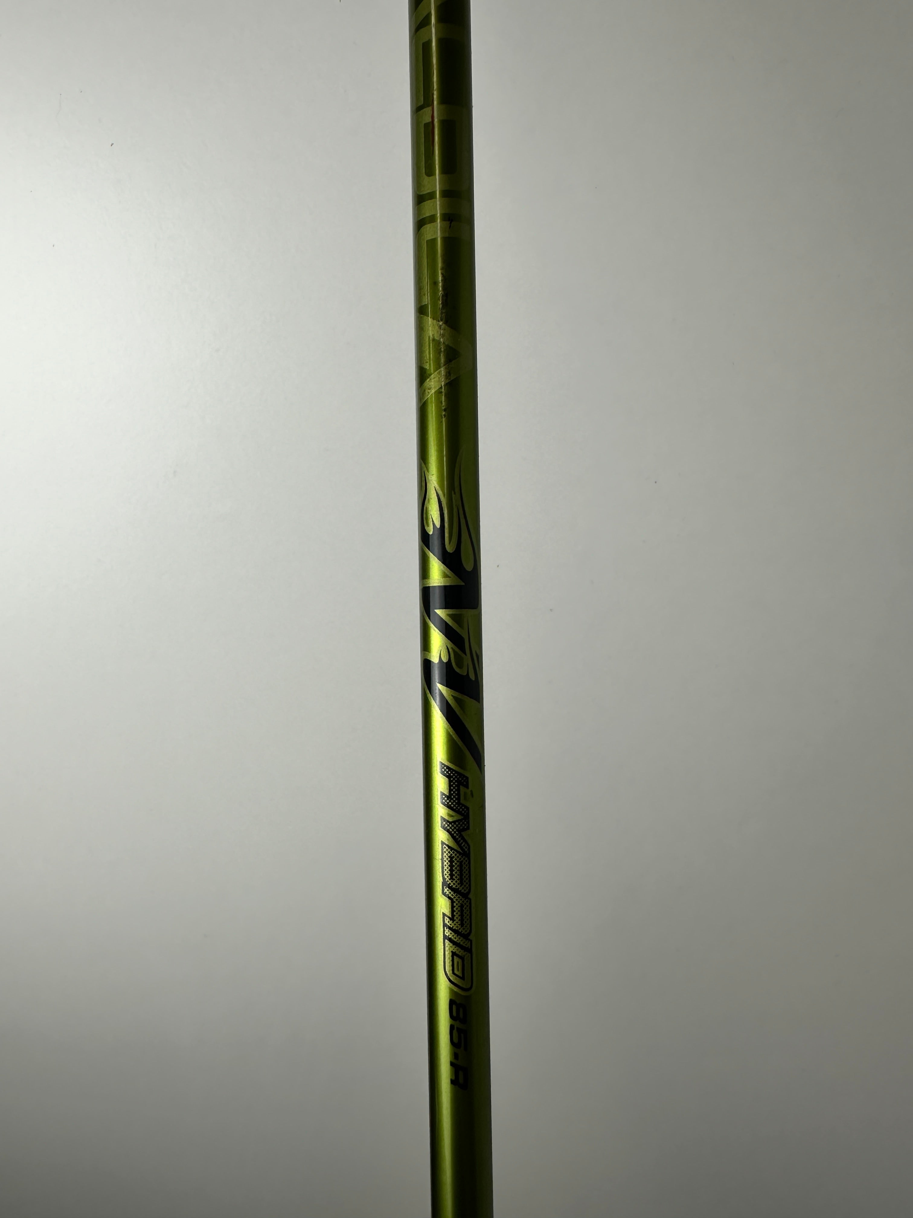RH PING G5 Hybrid 19*