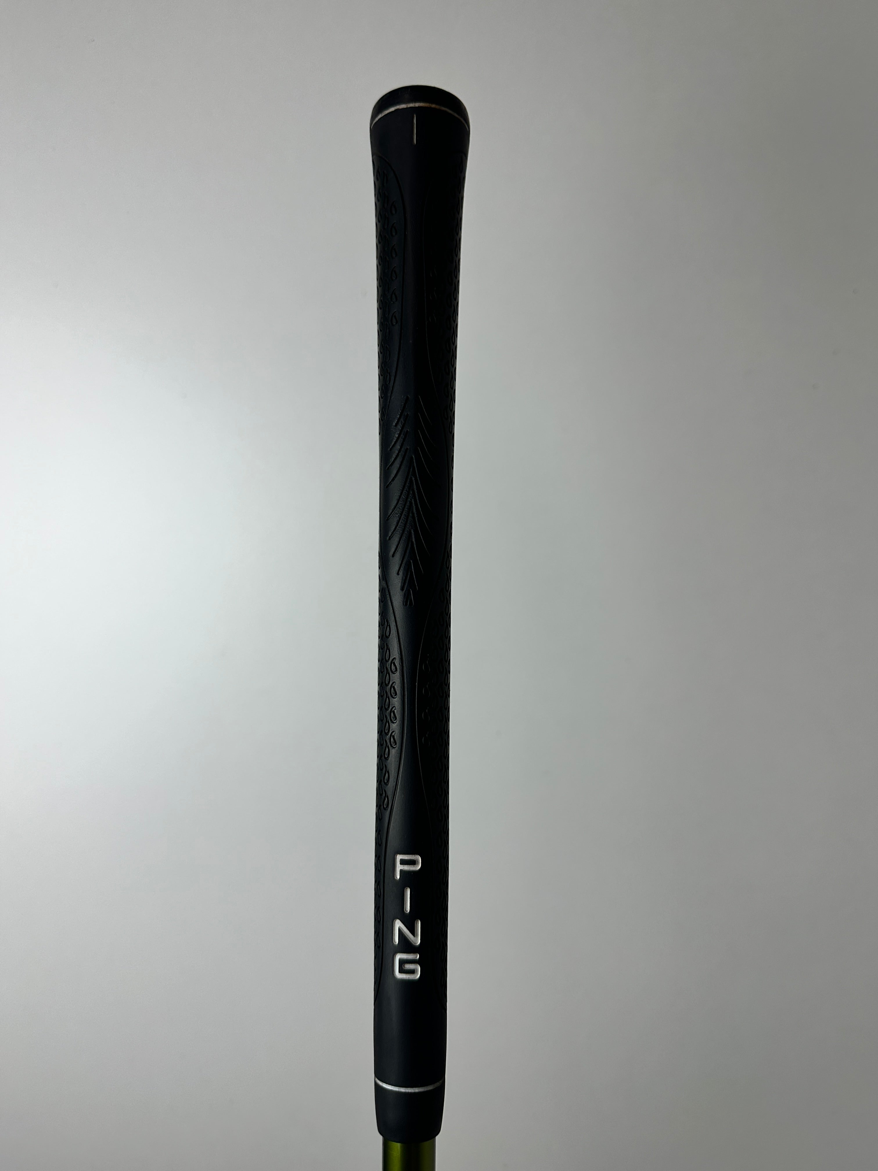 RH PING G5 Hybrid 19*