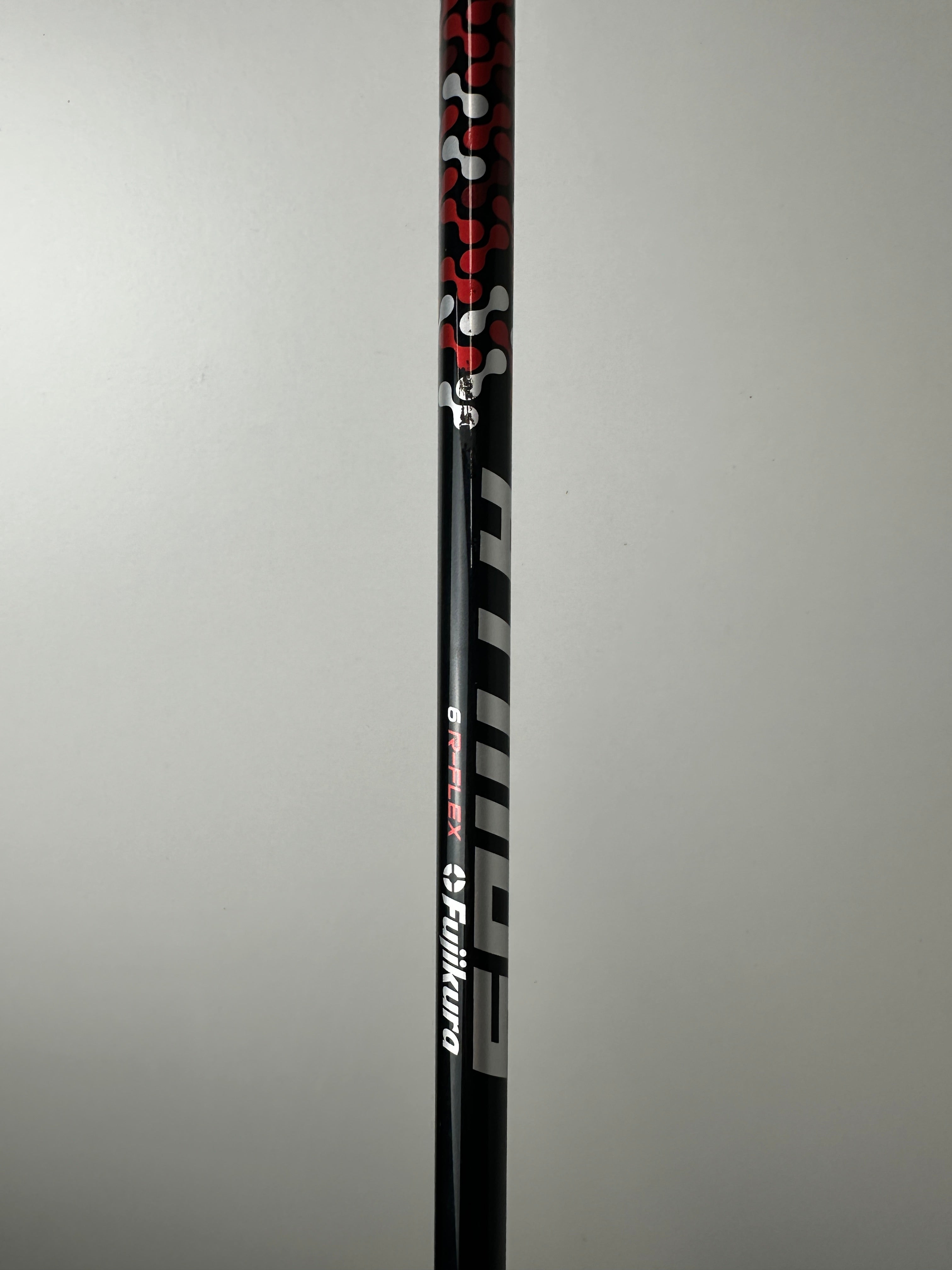 LH Taylormade M4 Hybrid #3