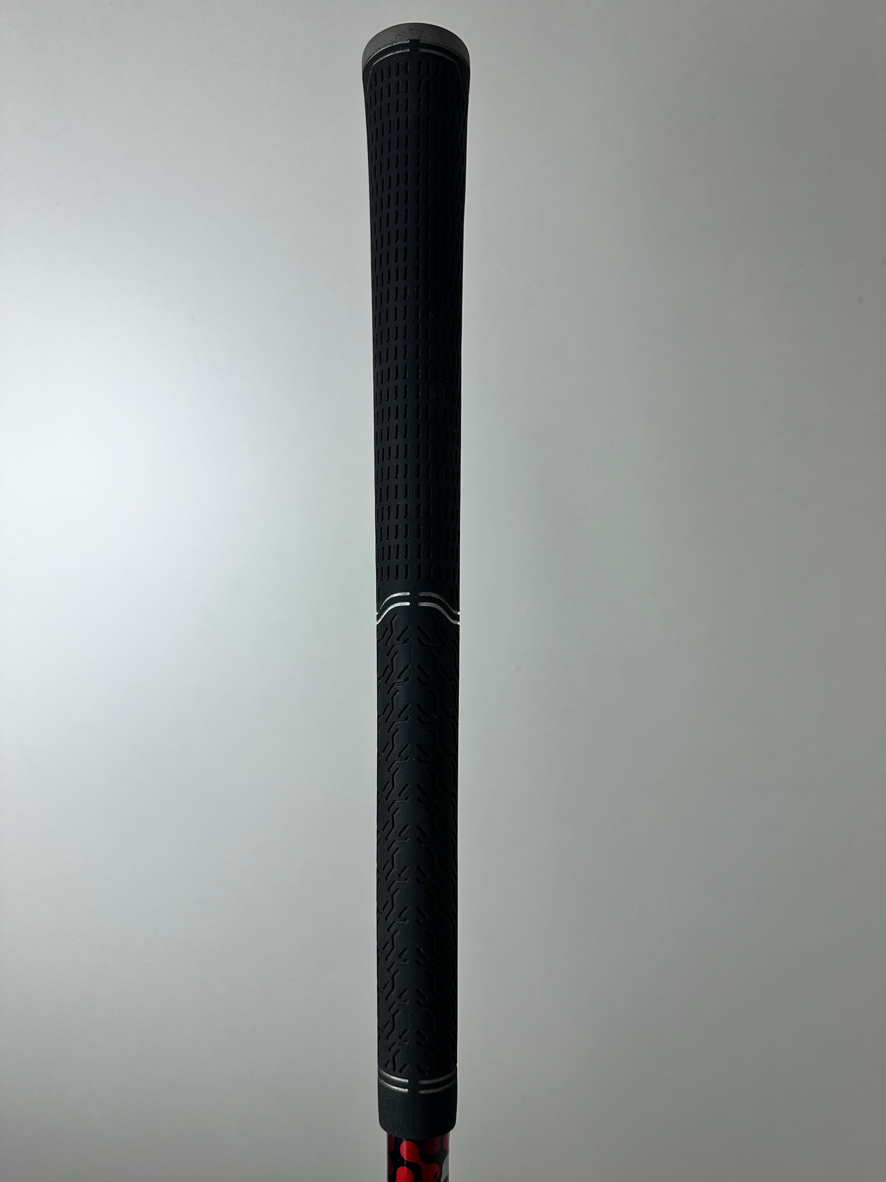LH Taylormade M4 Hybrid #3