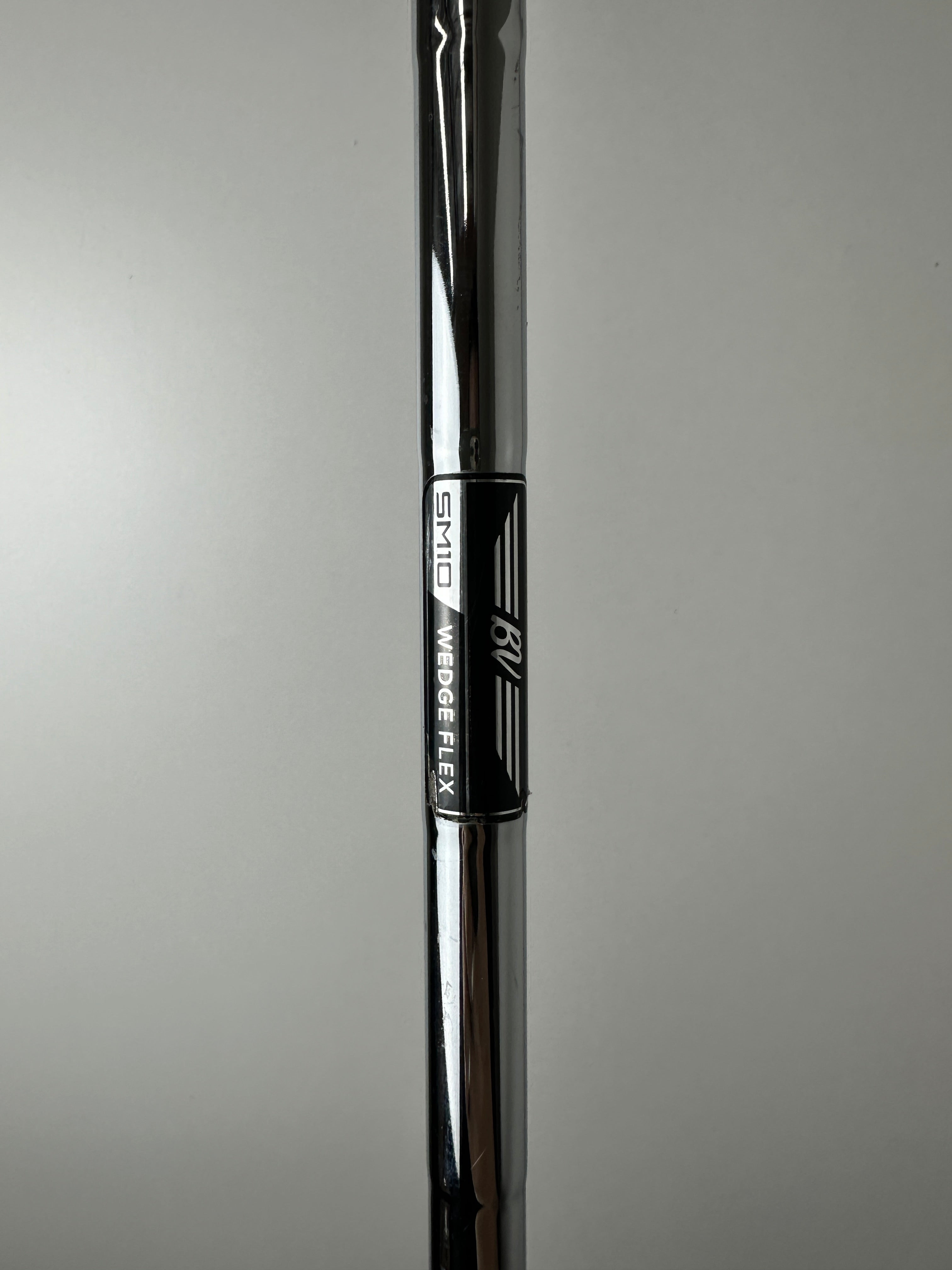 LH Titleist SM10 Wedge 52.08F