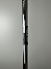 LH Titleist SM10 Wedge 52.08F