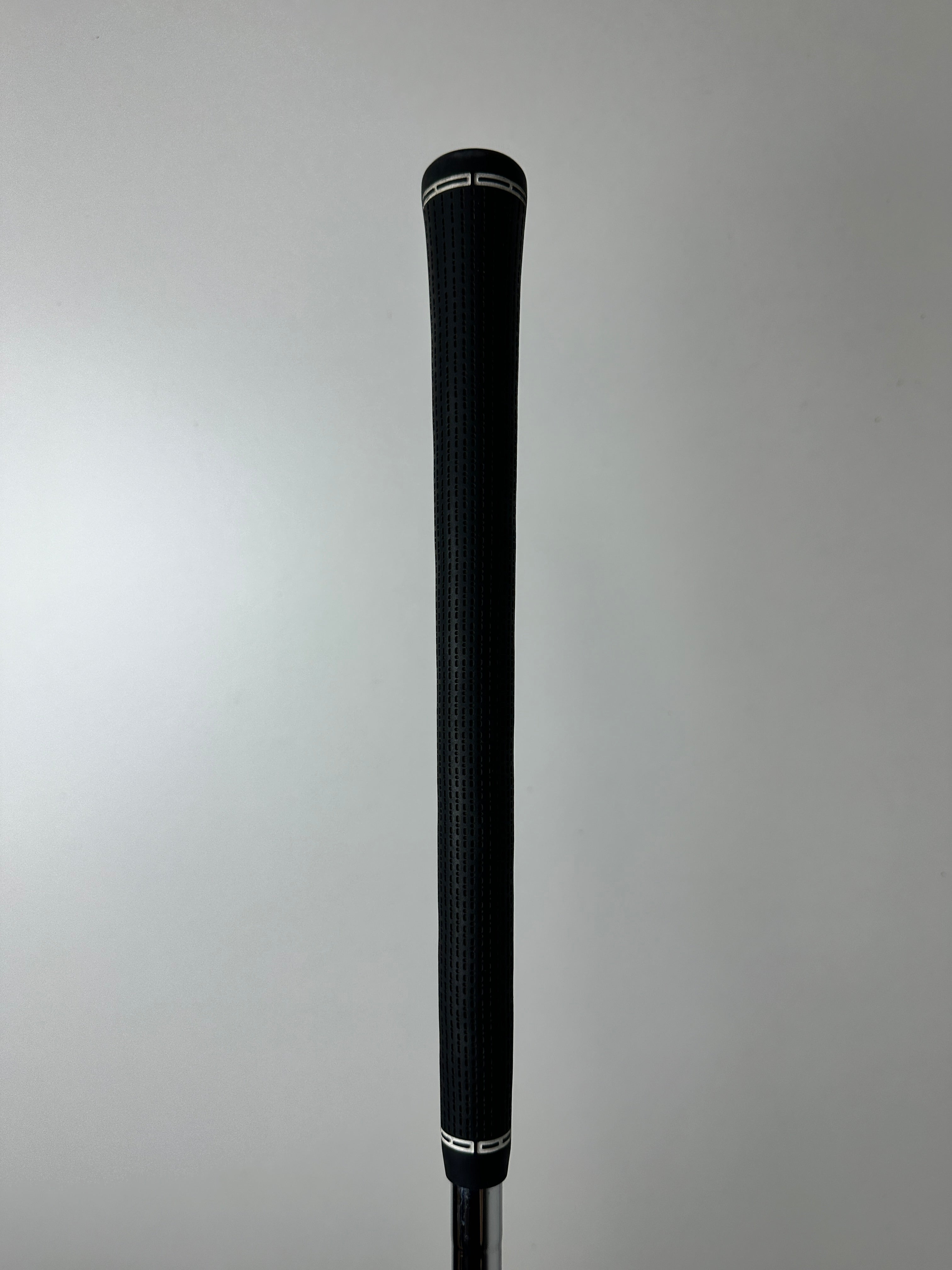 LH Titleist SM10 Wedge 52.08F
