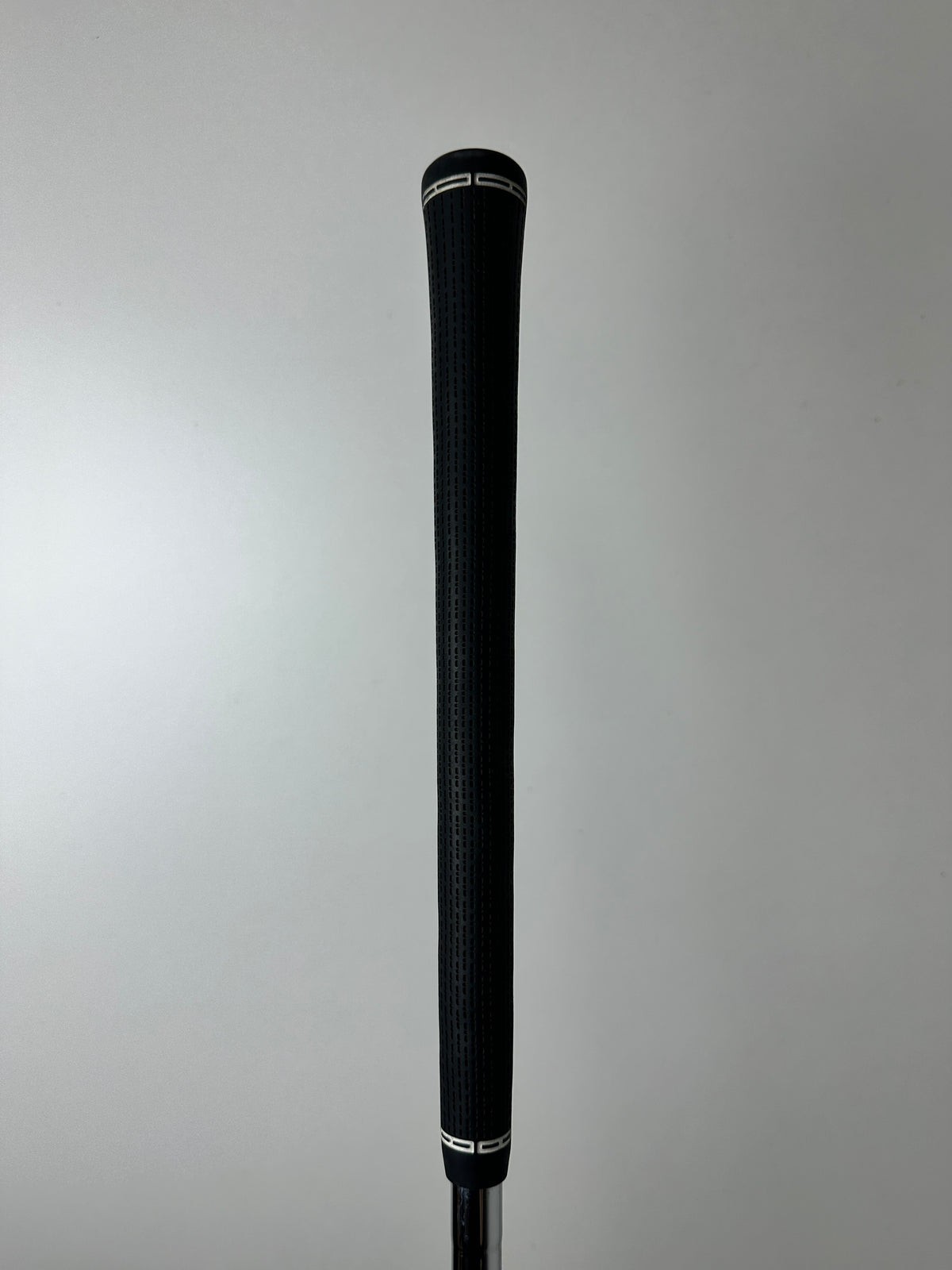 LH Titleist SM10 Wedge 52.08F