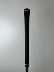 LH Titleist SM10 Wedge 52.08F
