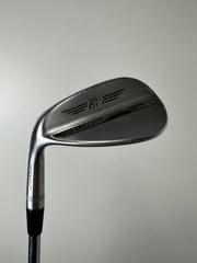 LH Titleist SM10 Wedge 52.08F