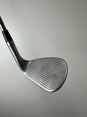 LH Titleist SM10 Wedge 52.08F