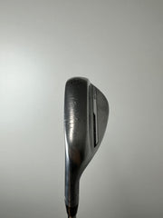 LH Titleist SM10 Wedge 52.08F