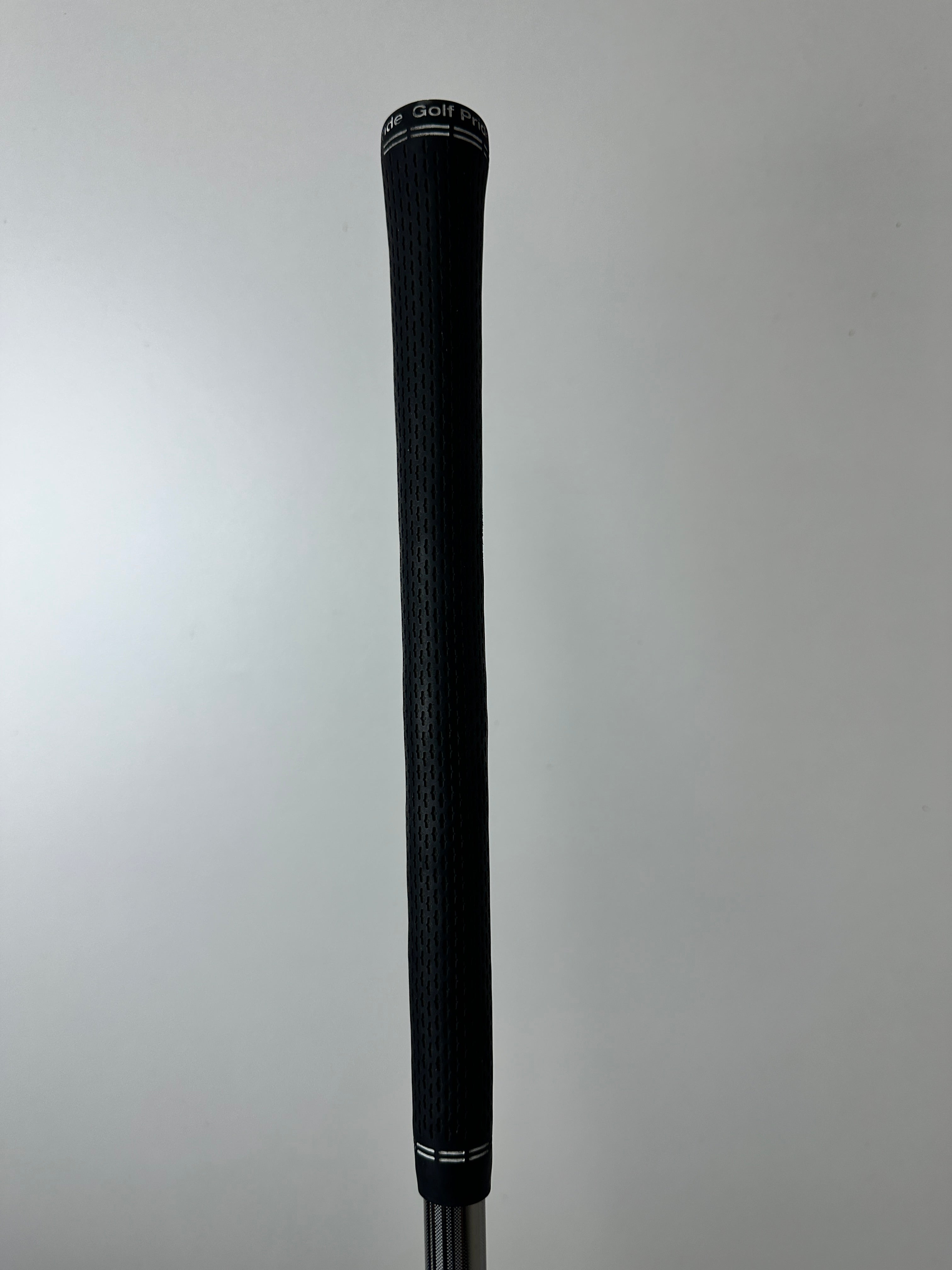 LH PING G410 Hybrid #2
