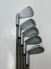 RH Callaway Apex 16 Irons (6-PW)