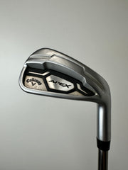 RH Callaway Apex 16 Irons (6-PW)