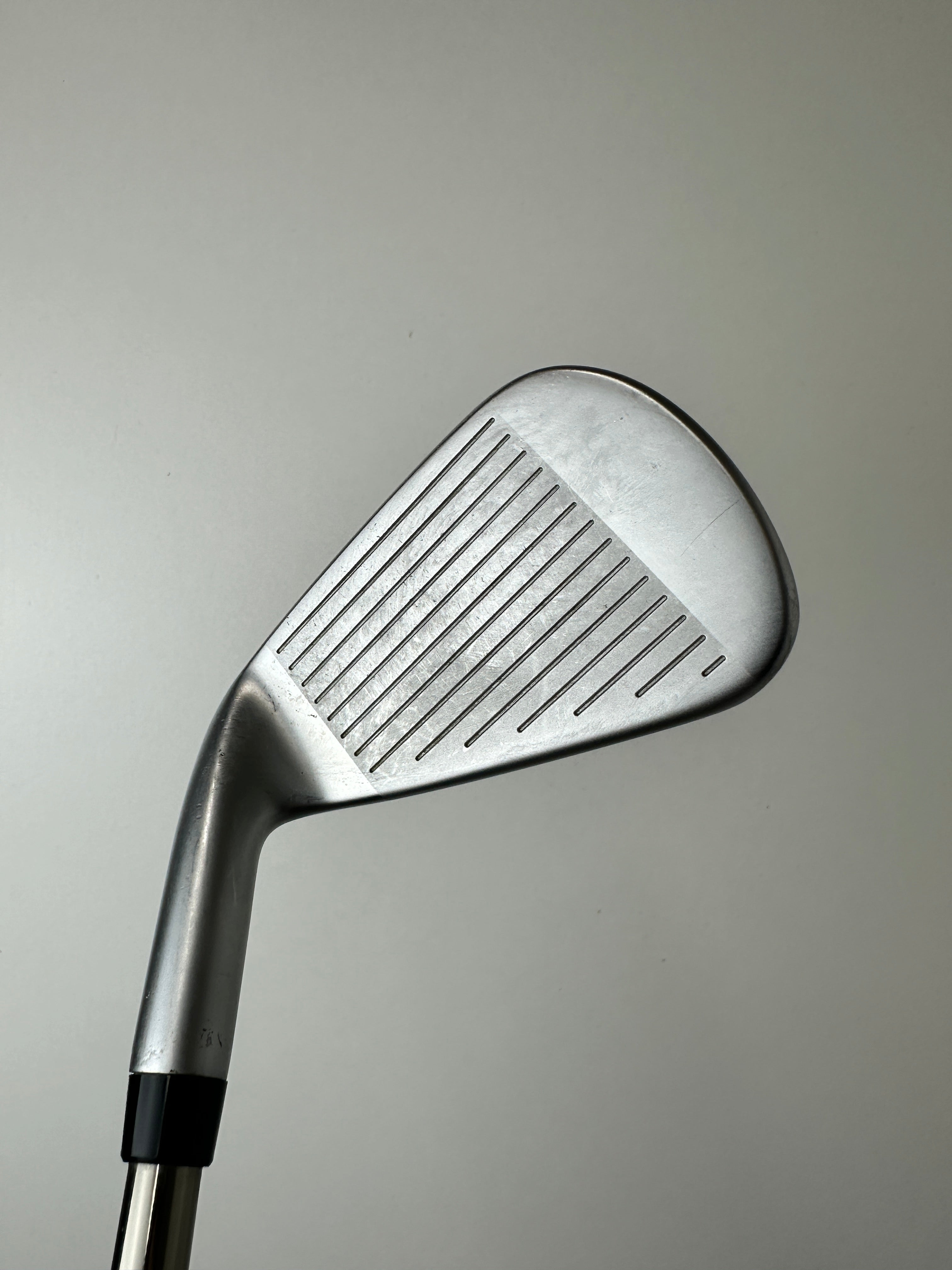 RH Callaway Apex 16 Irons (6-PW)