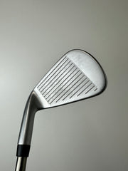 RH Callaway Apex 16 Irons (6-PW)