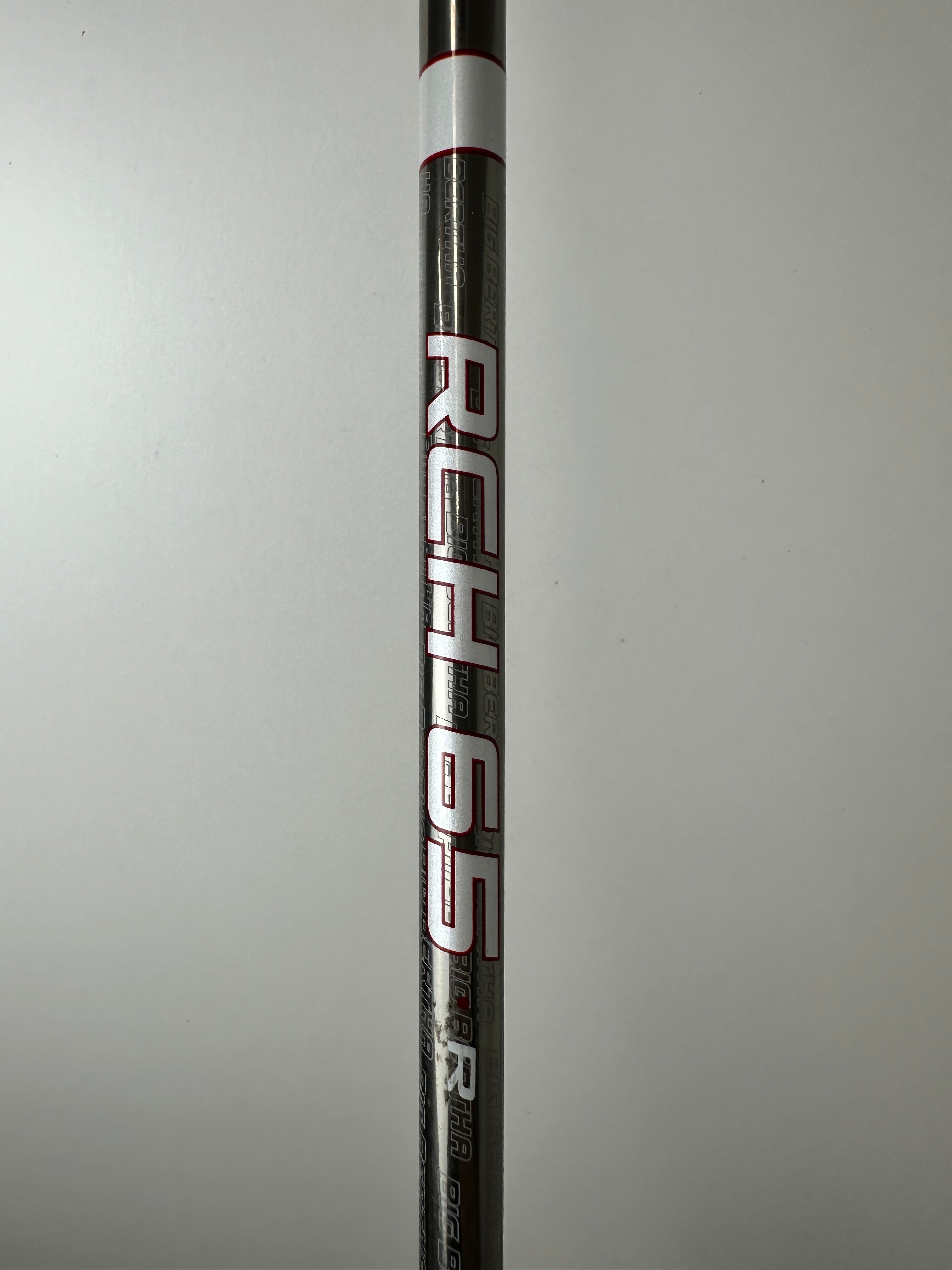 RH Callaway Apex 16 Irons (6-PW)