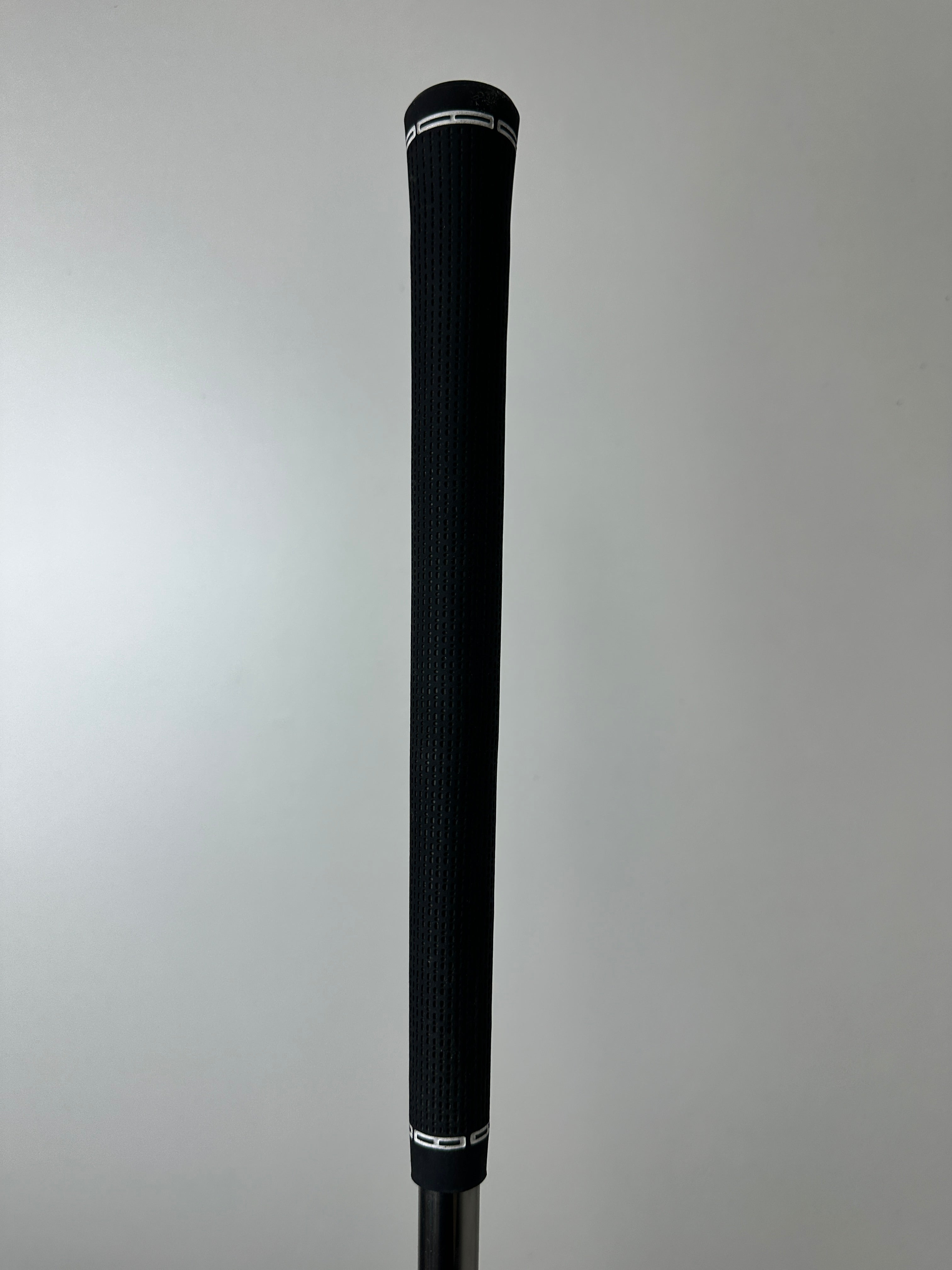 RH Callaway Apex 16 Irons (6-PW)