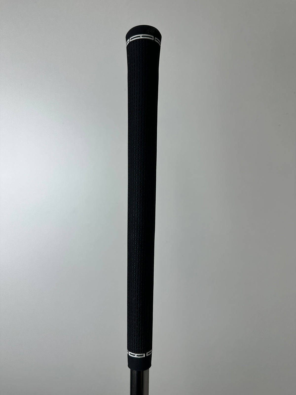 RH Callaway Apex 16 Irons (6-PW)