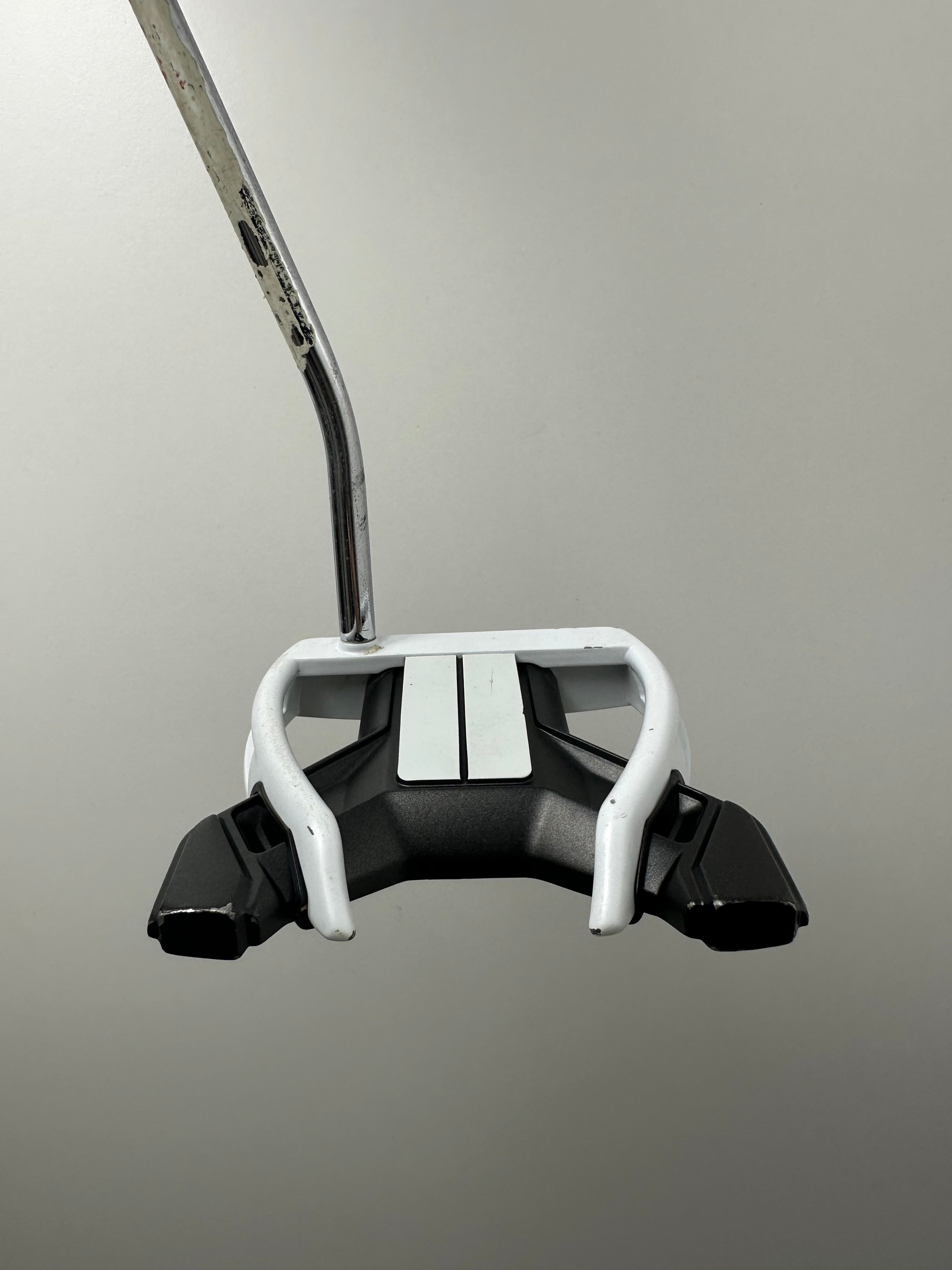 Taylormade Spider Daddy Long Legs Putter / Good Condition / 35