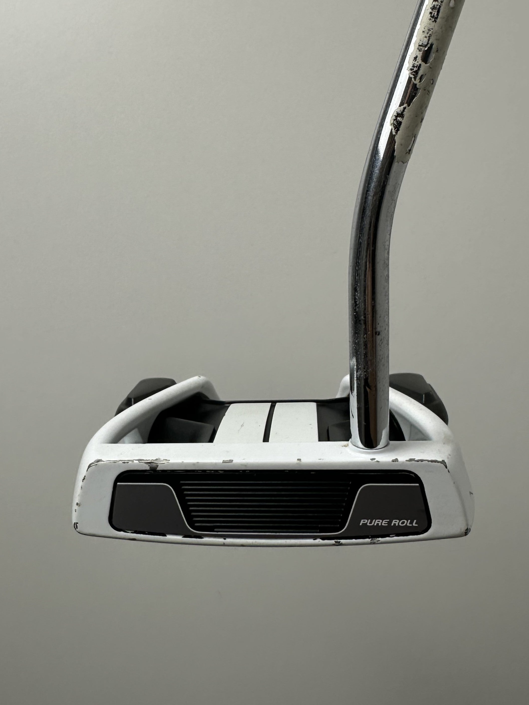 Taylormade Spider Daddy Long Legs Putter / Good Condition / 35