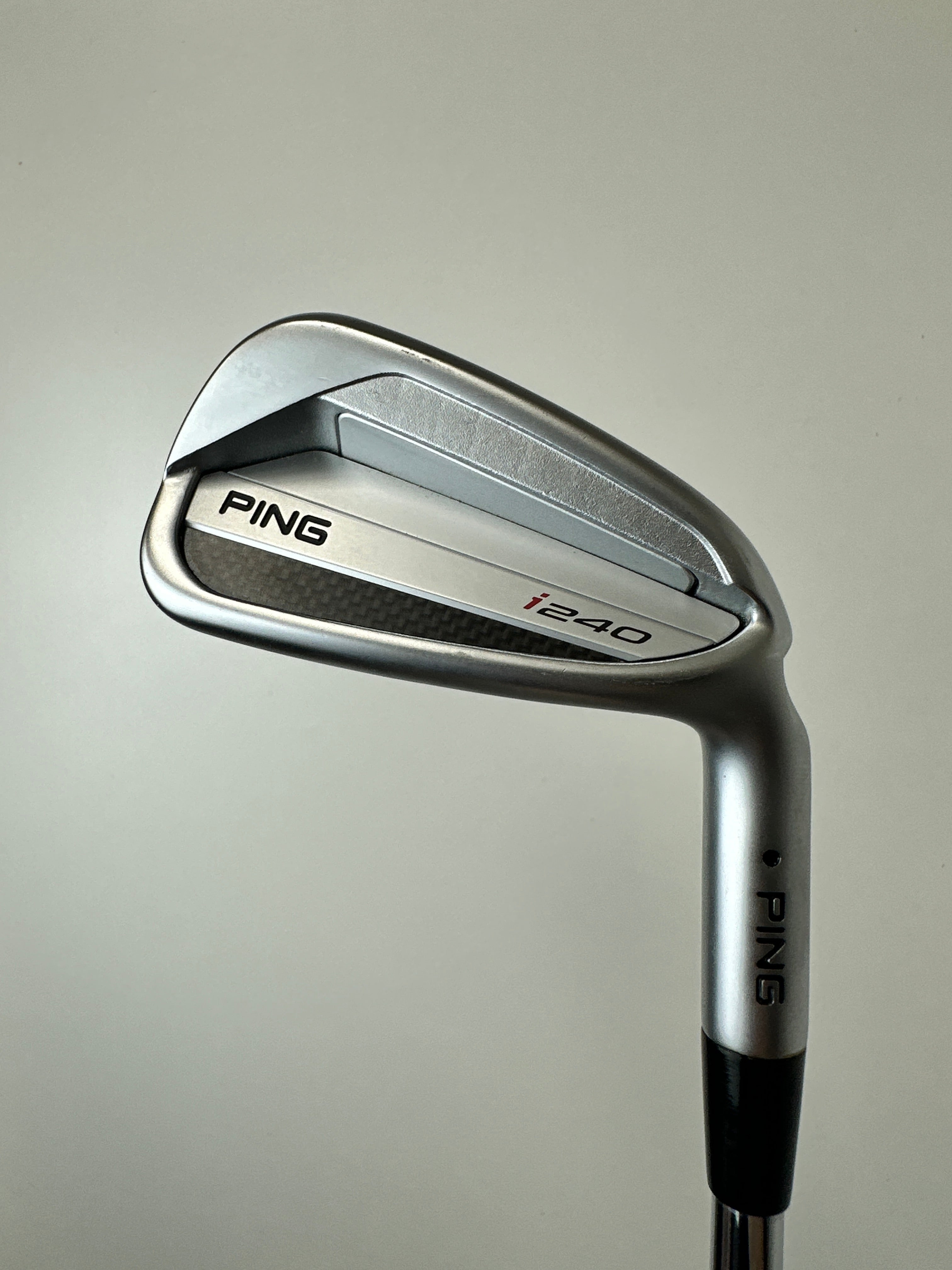RH PING i240 Irons (5-PW)