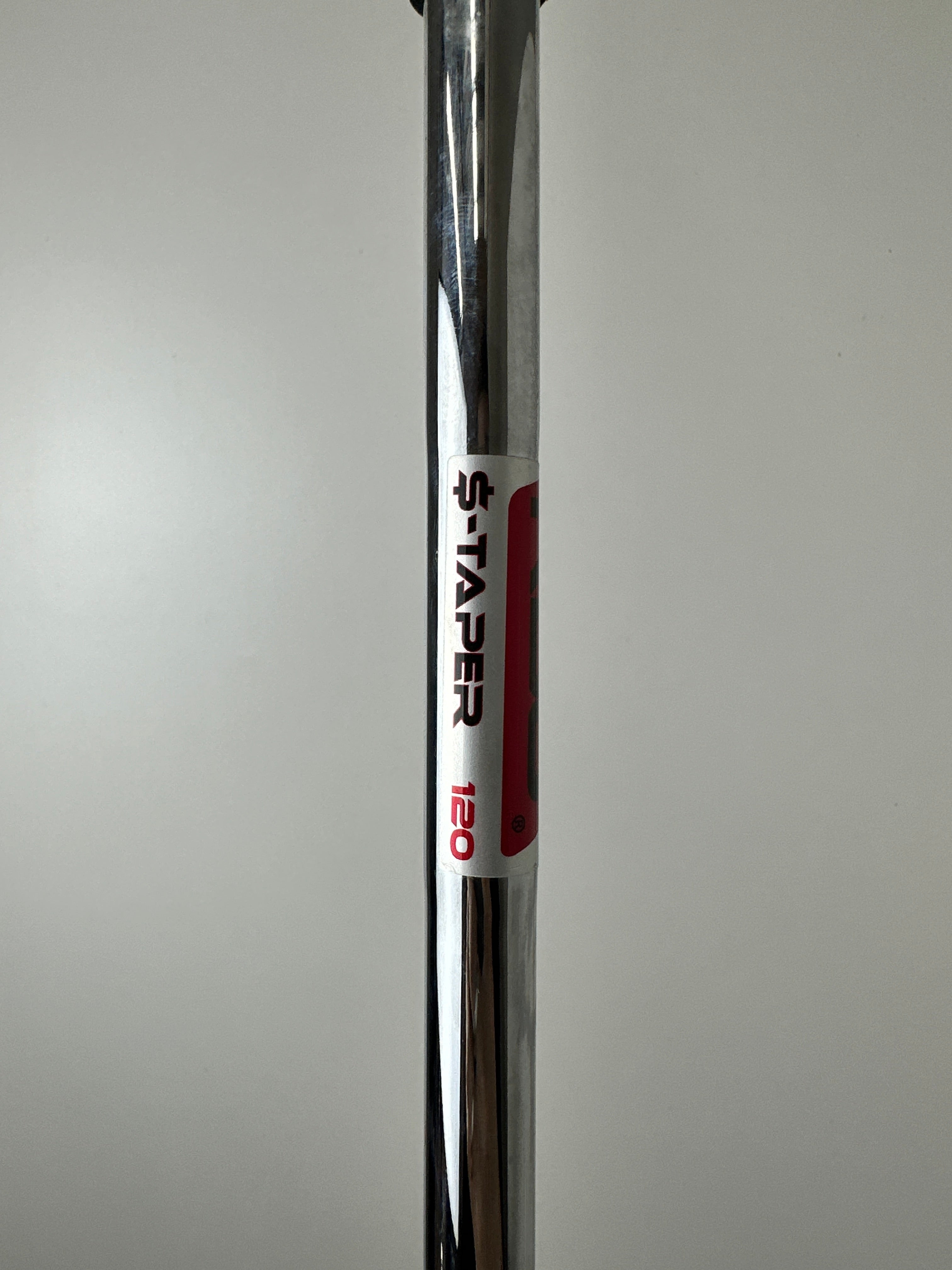 RH PING i240 Irons (5-PW)