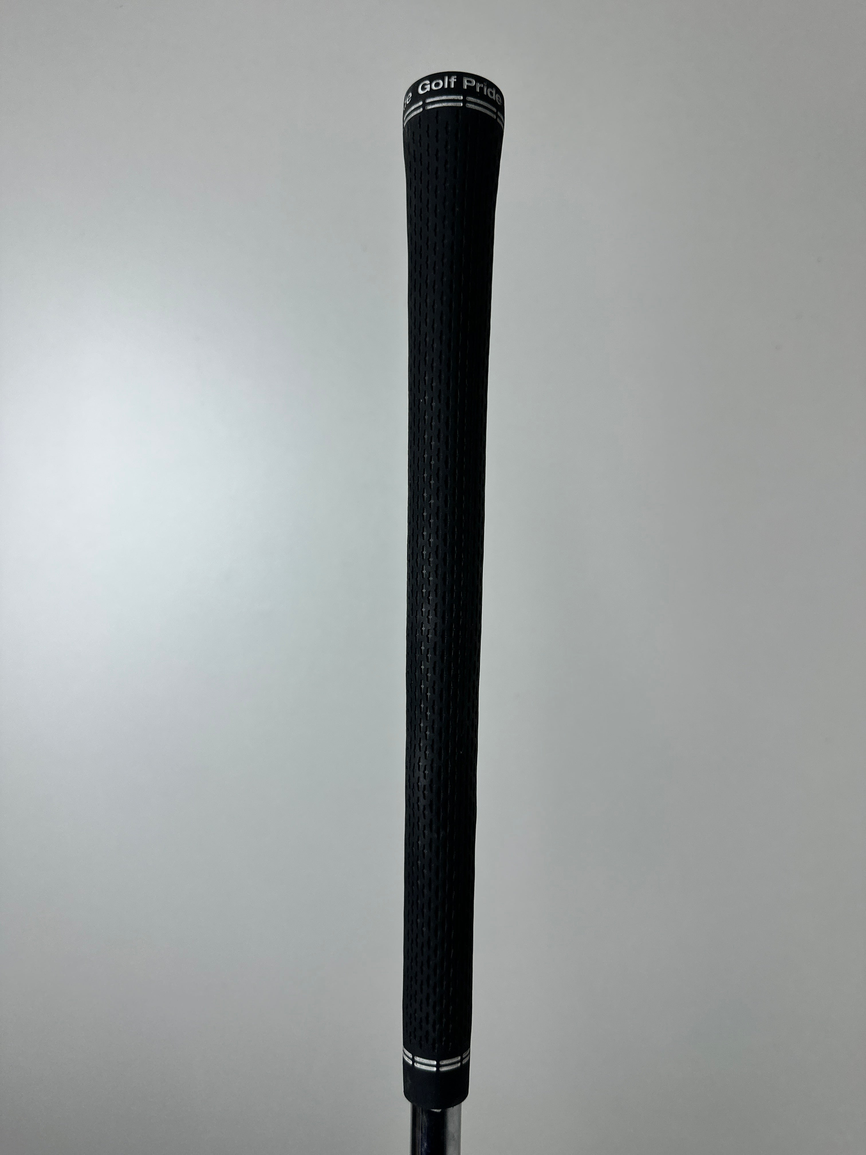 RH PING i240 Irons (5-PW)