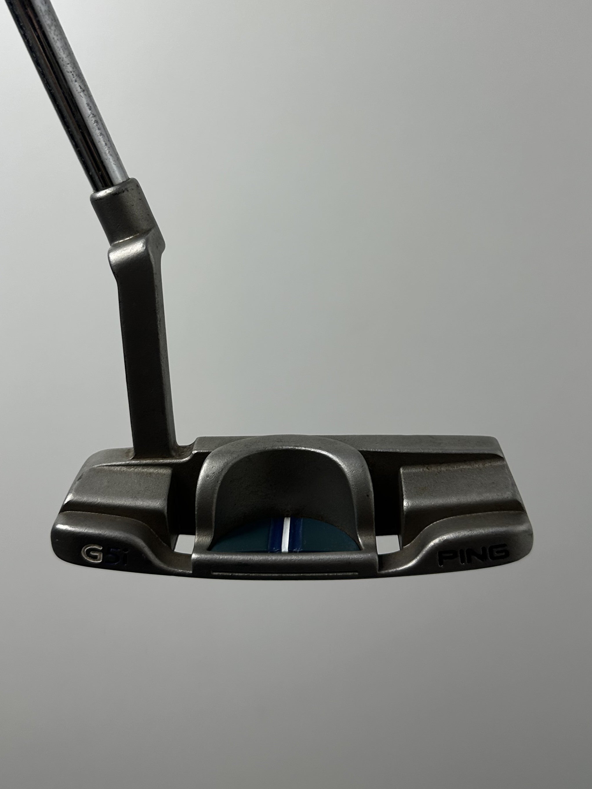 PING Anser Putter / Good Condition / 35