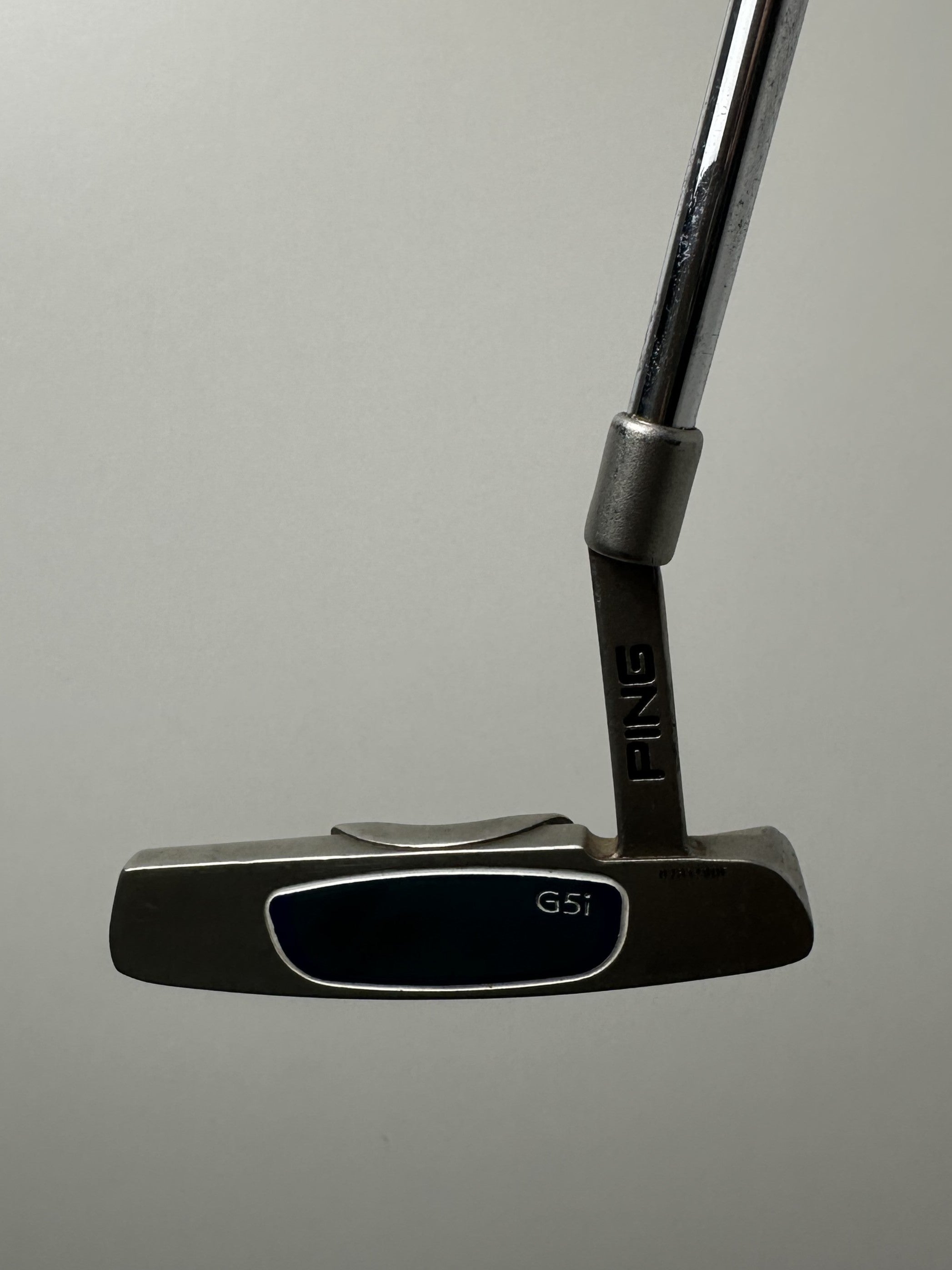PING Anser Putter / Good Condition / 35