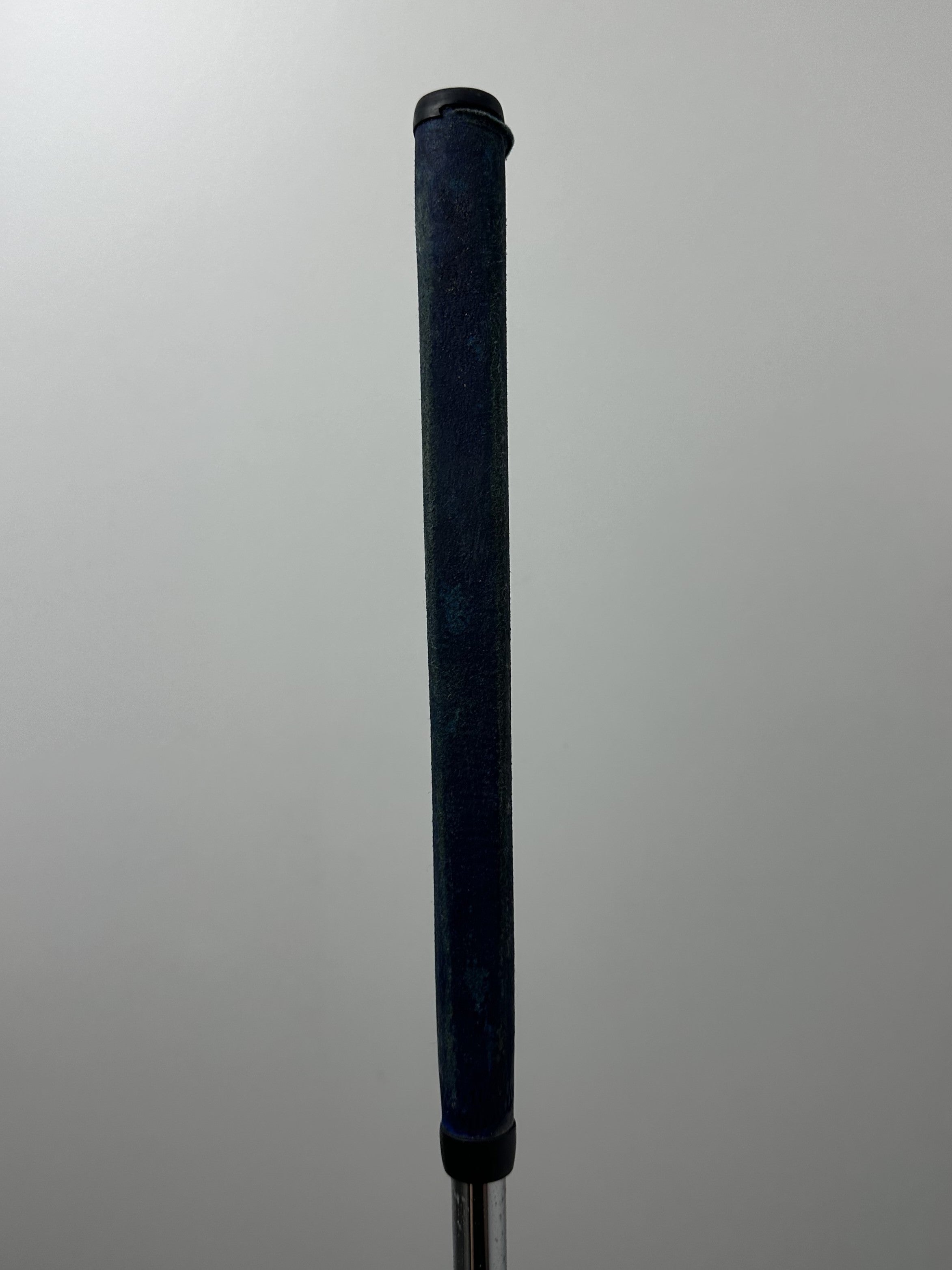 PING Anser Putter / Good Condition / 35