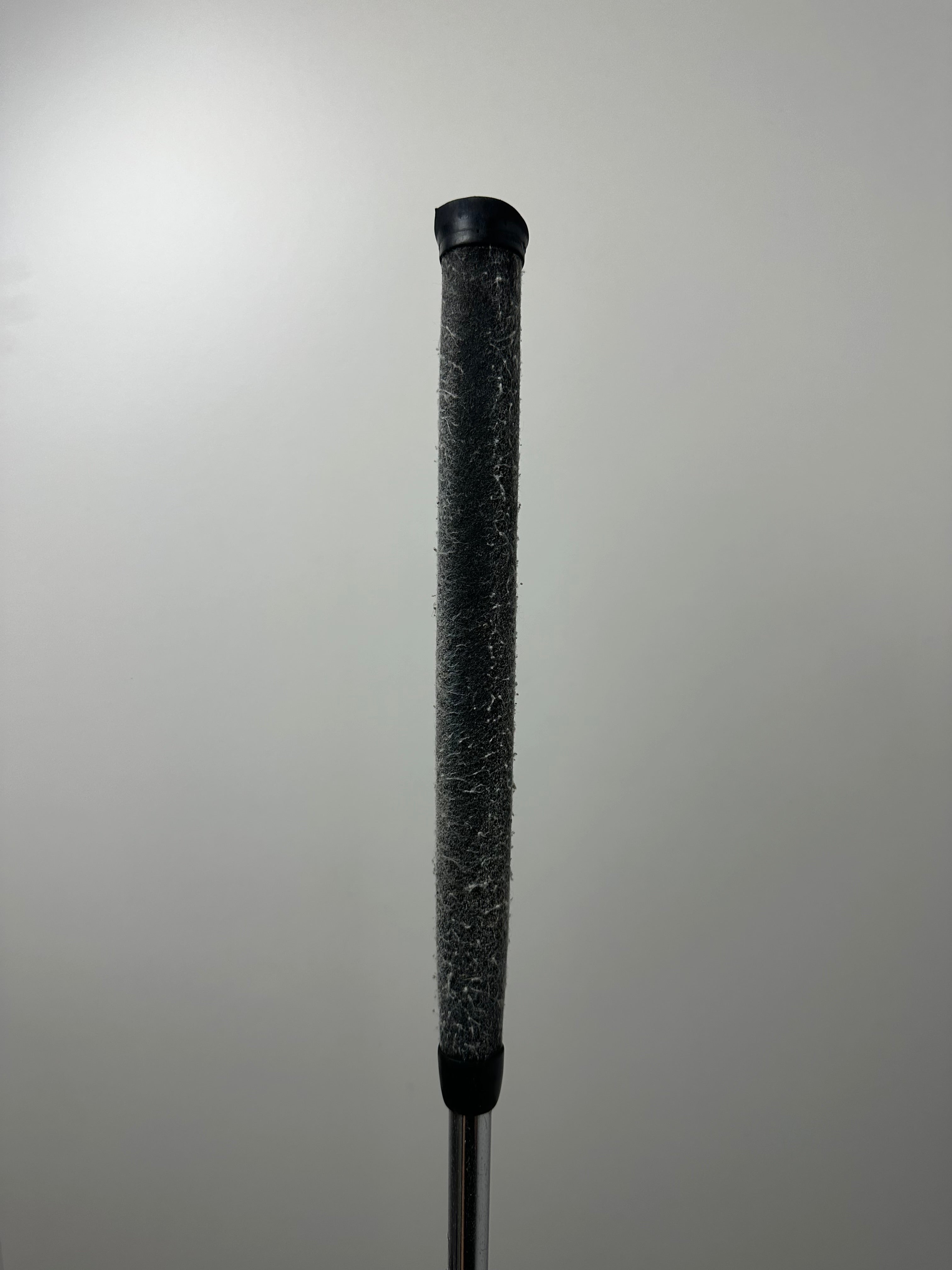 Roll Face Tear Drop Putter / Okay Condition / 35