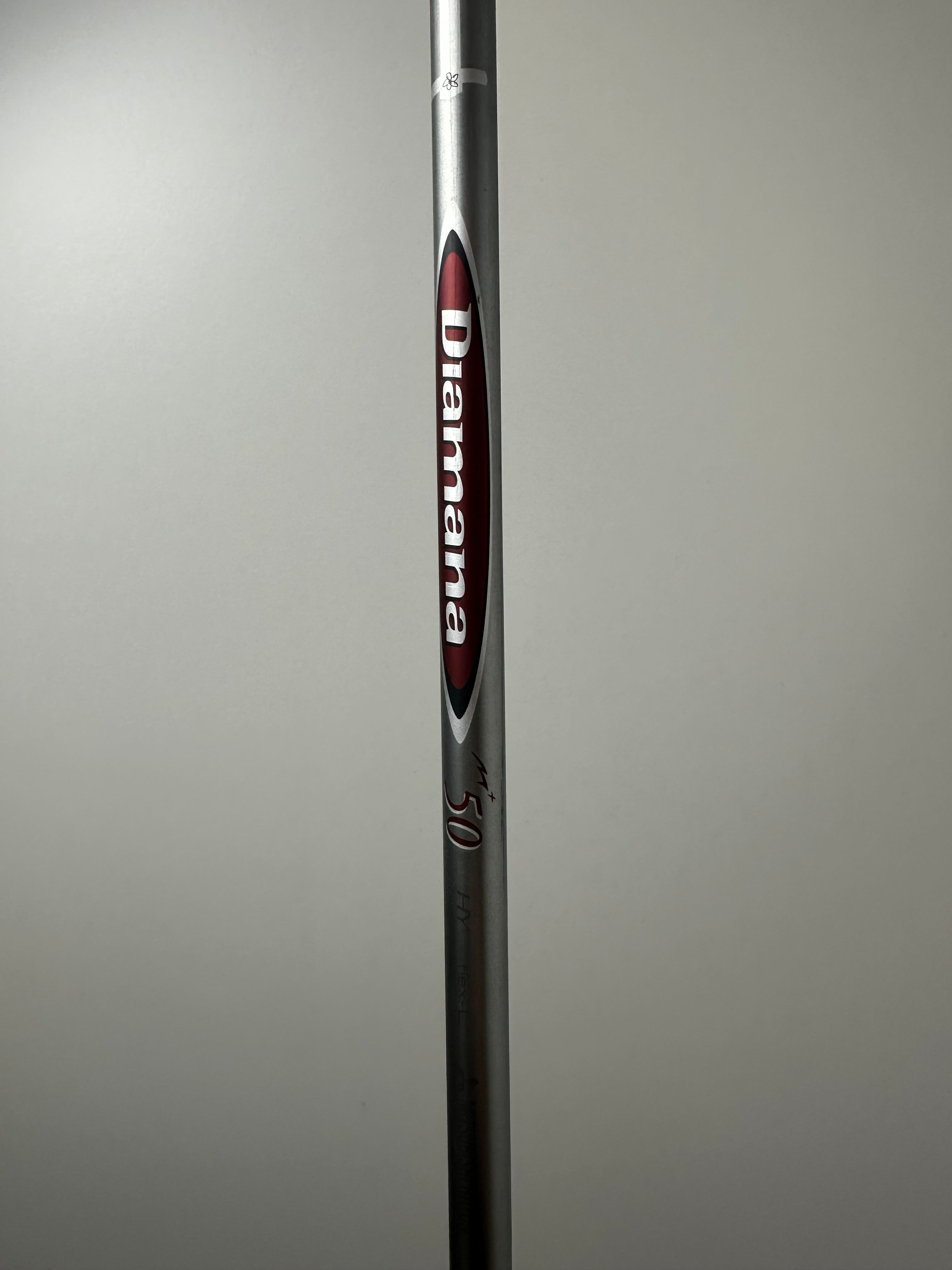 Titleist 816 H1 25* Hybrid / Great Condition / Ladies Flex