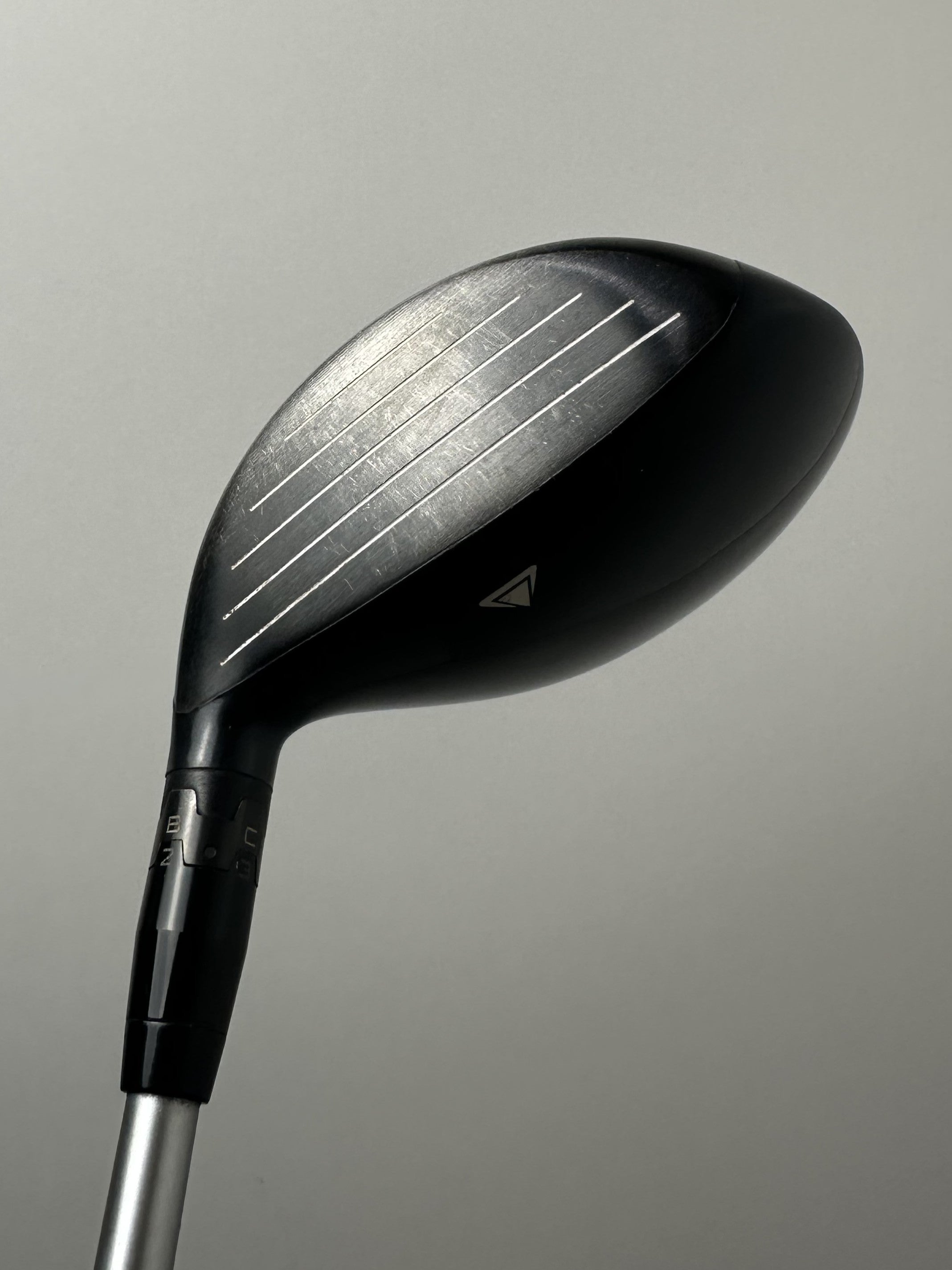 Titleist 915F #5 Wood / Great Condition / Regular Flex