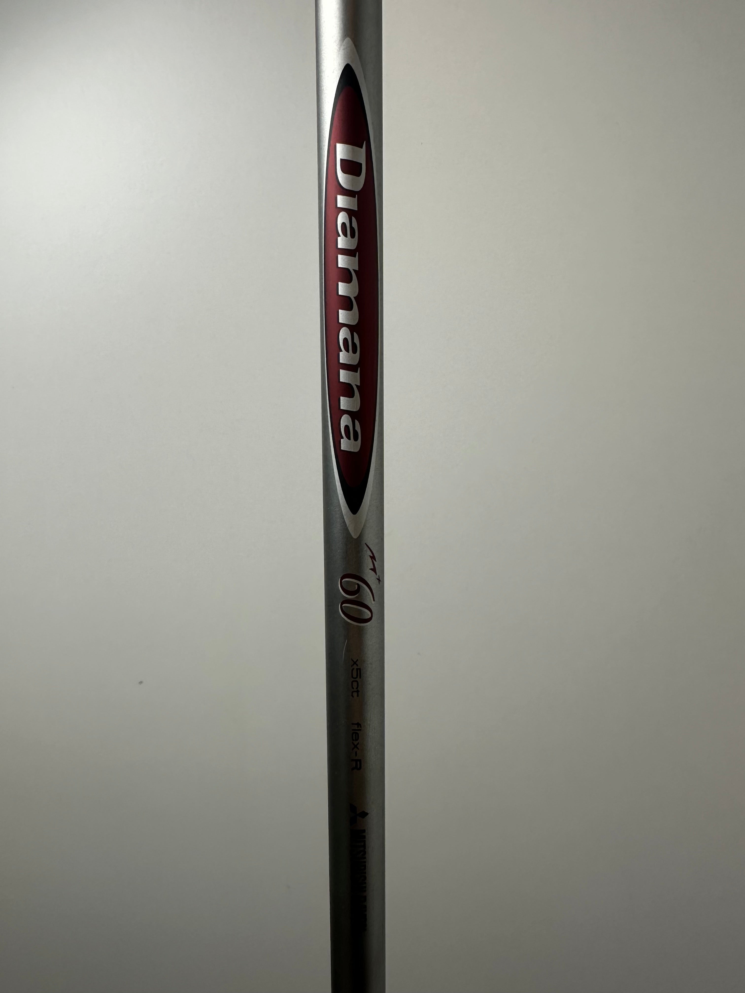 Titleist 915F #5 Wood / Great Condition / Regular Flex