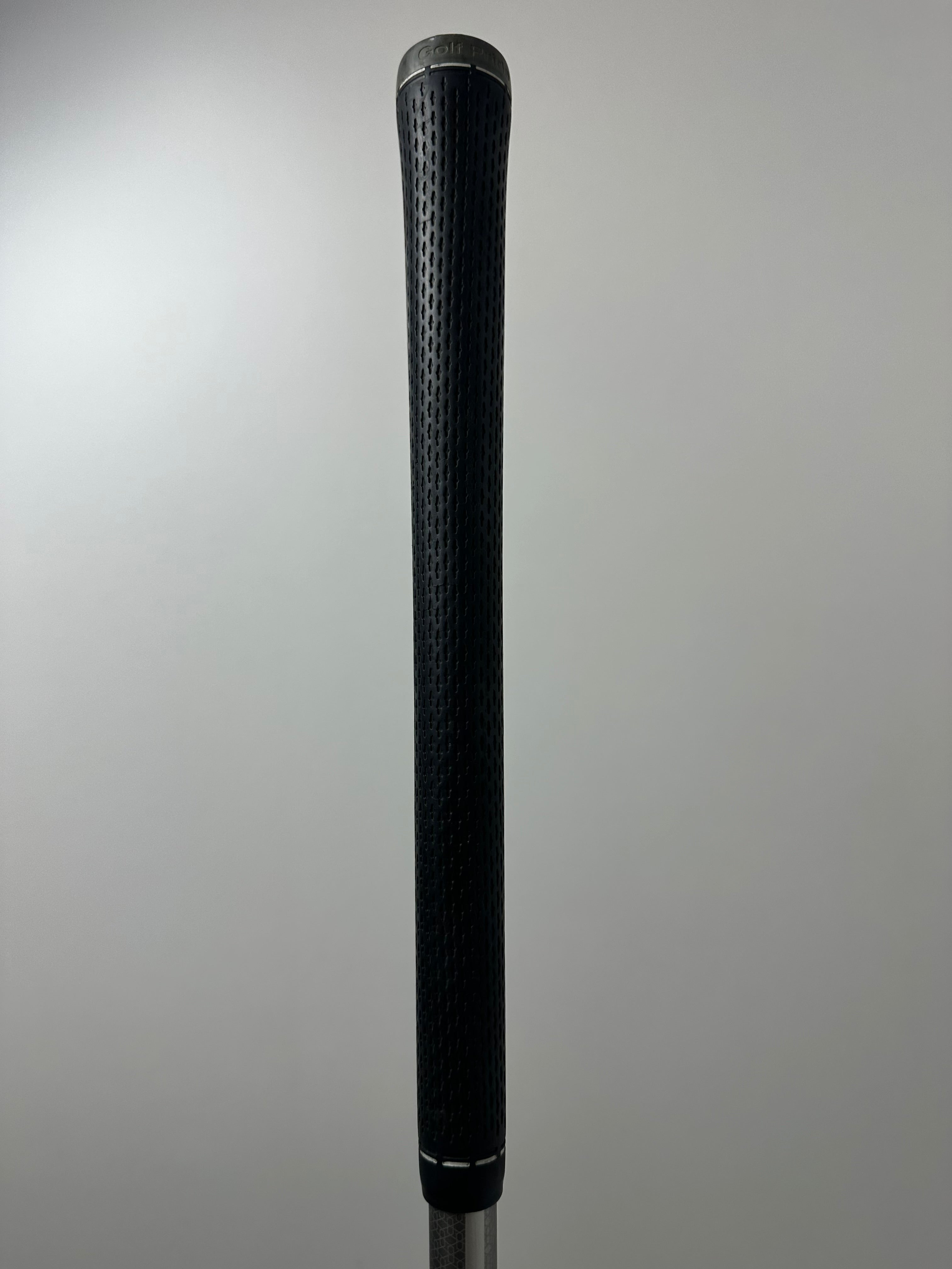 Titleist 915F #5 Wood / Great Condition / Regular Flex